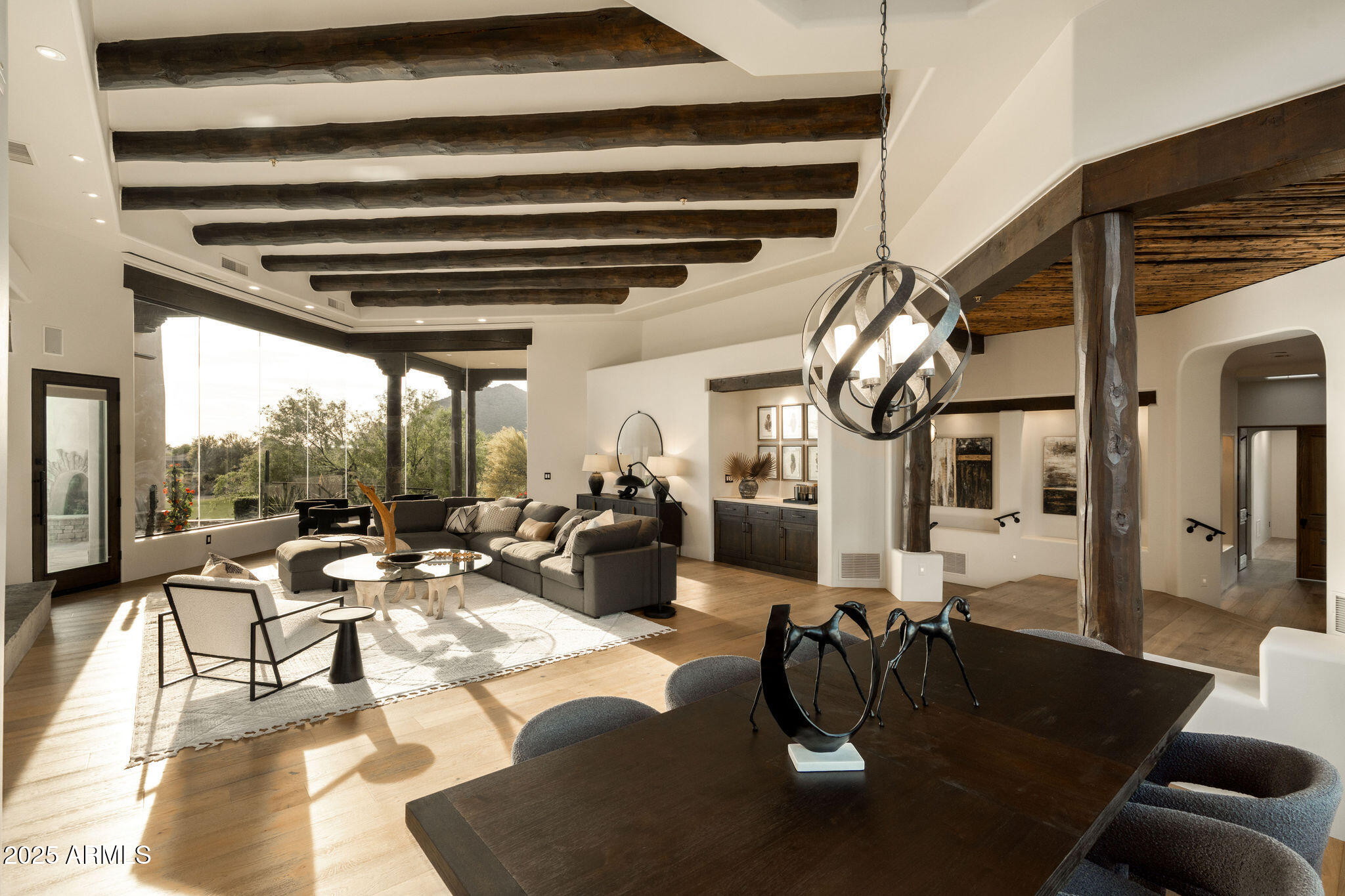 10596 E YEARLING Drive