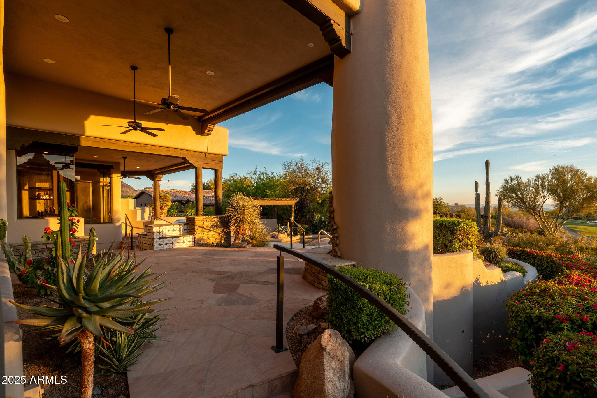 10596 E YEARLING Drive