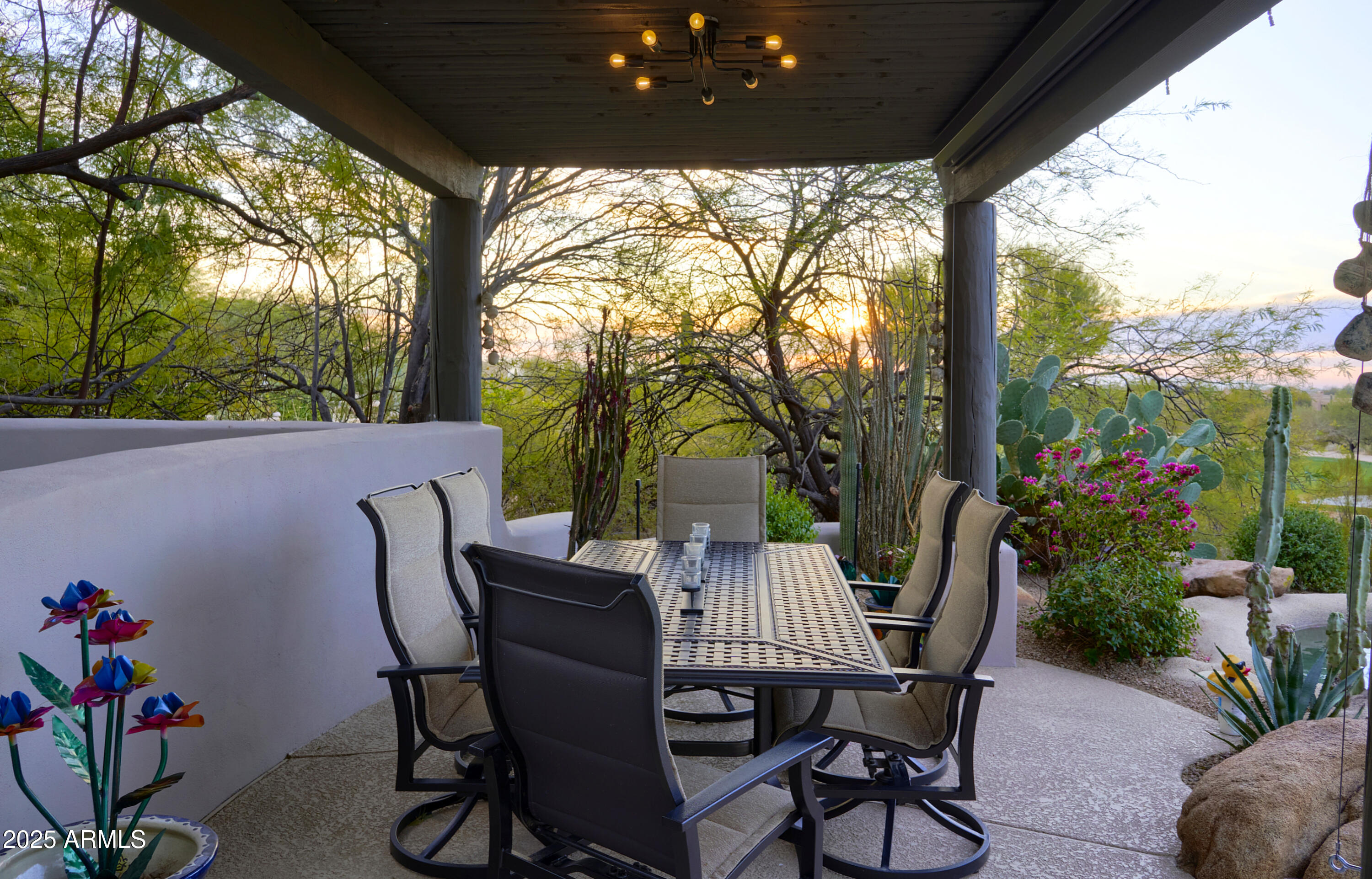 10596 E YEARLING Drive