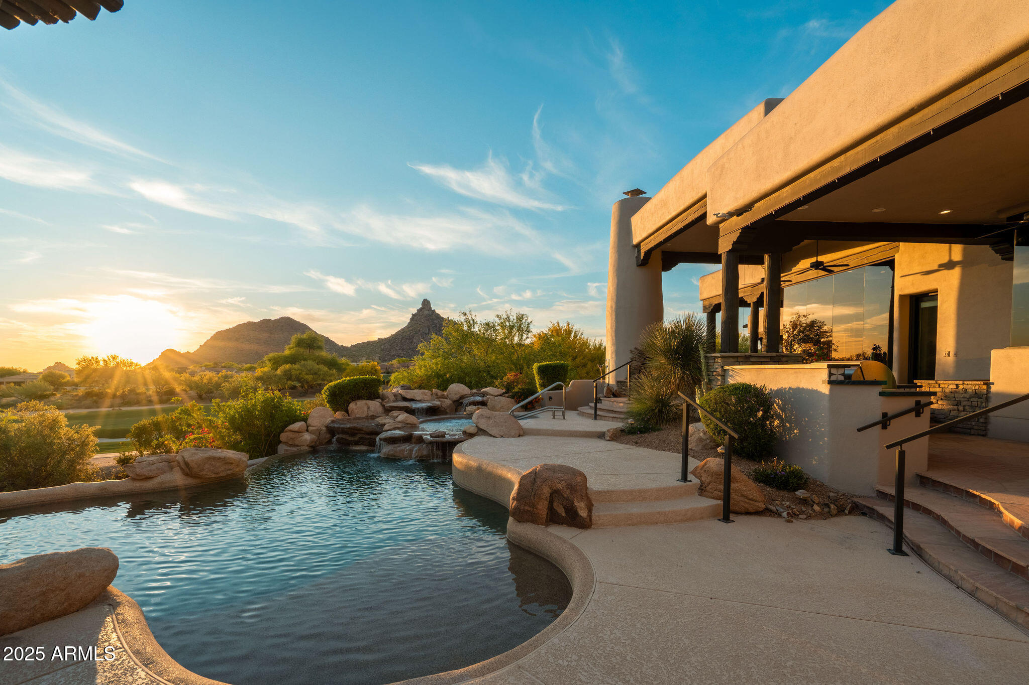 10596 E YEARLING Drive