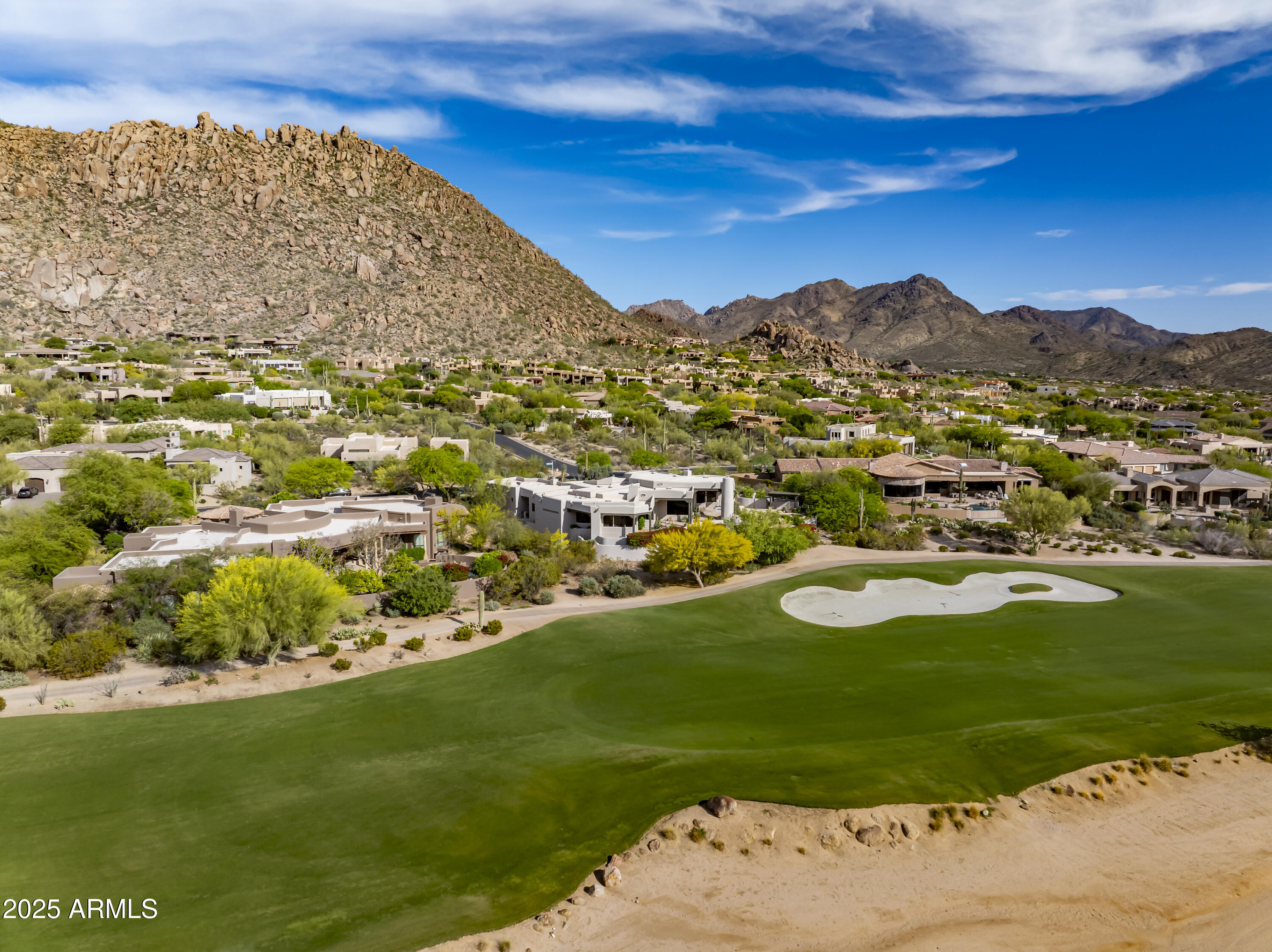 10596 E YEARLING Drive