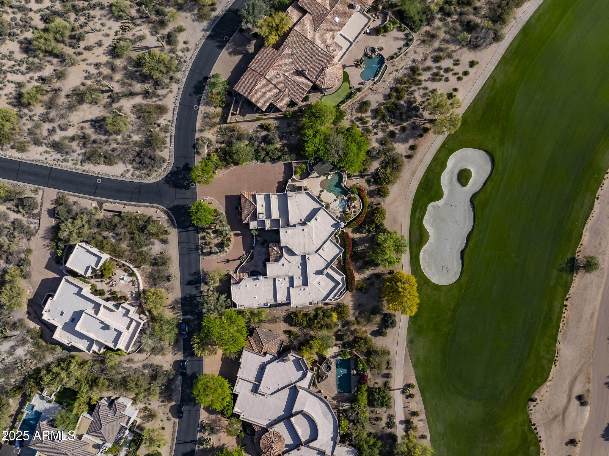 10596 E YEARLING Drive