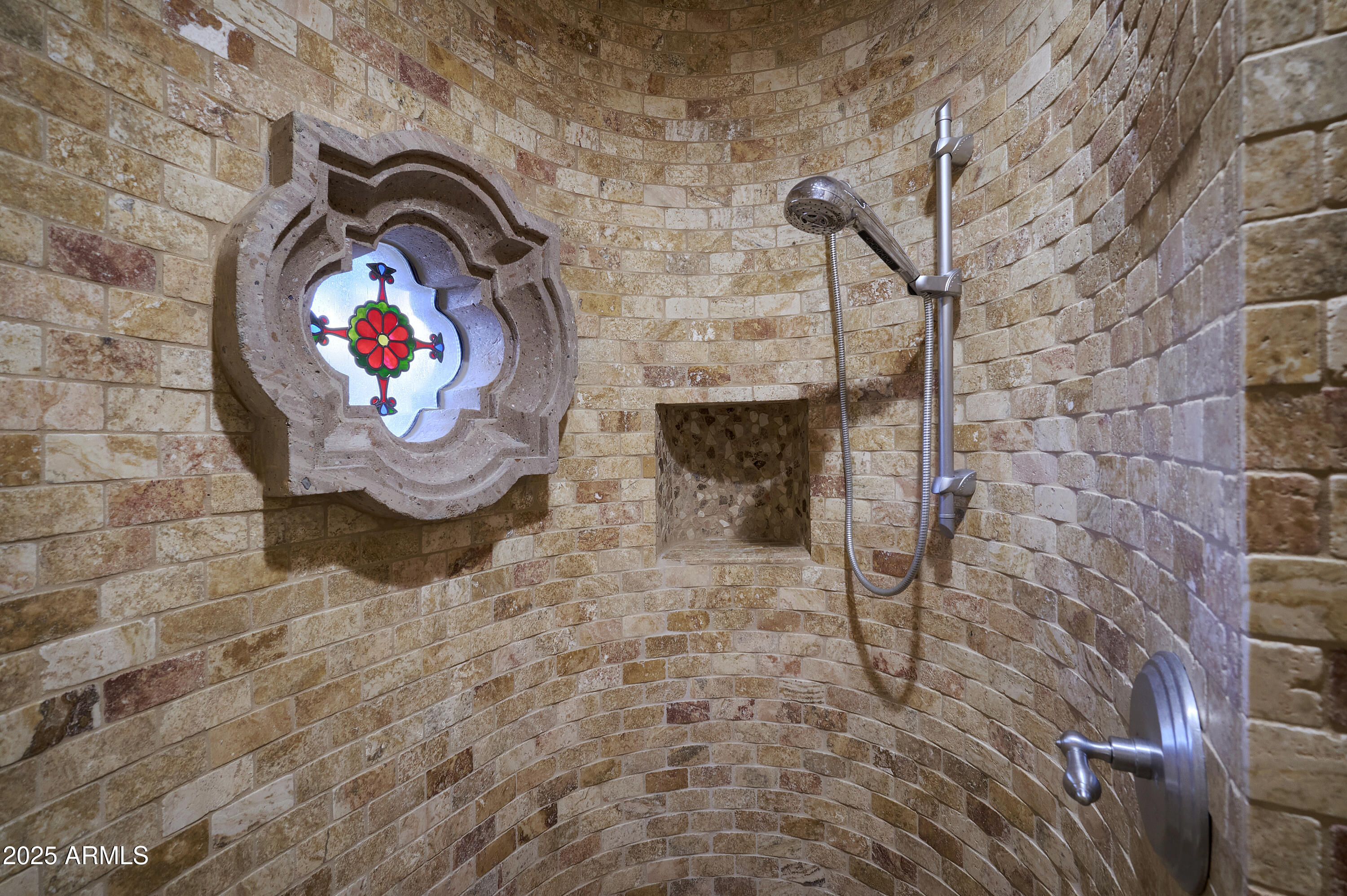 10596 E YEARLING Drive