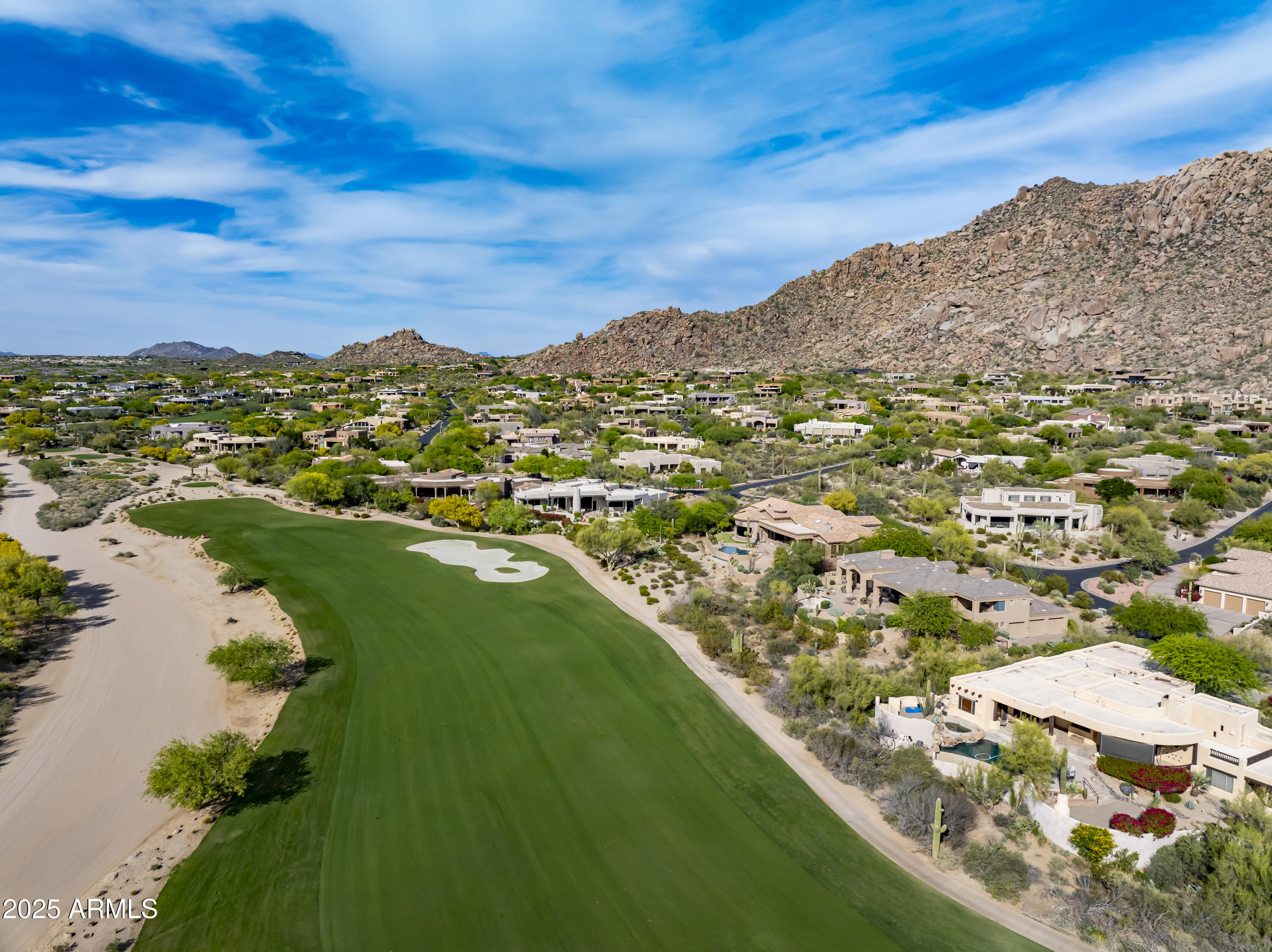 10596 E YEARLING Drive