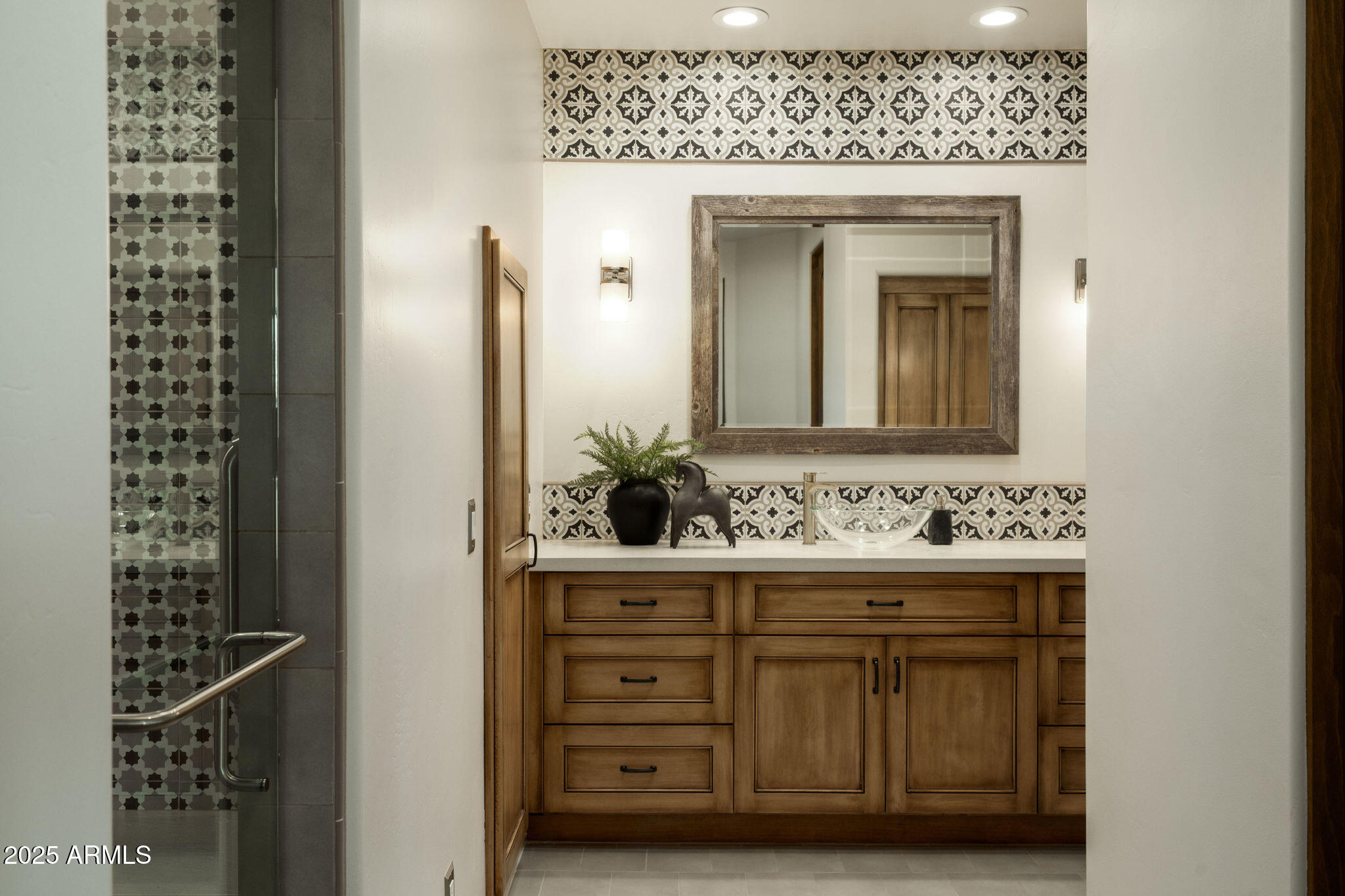 10596 E YEARLING Drive