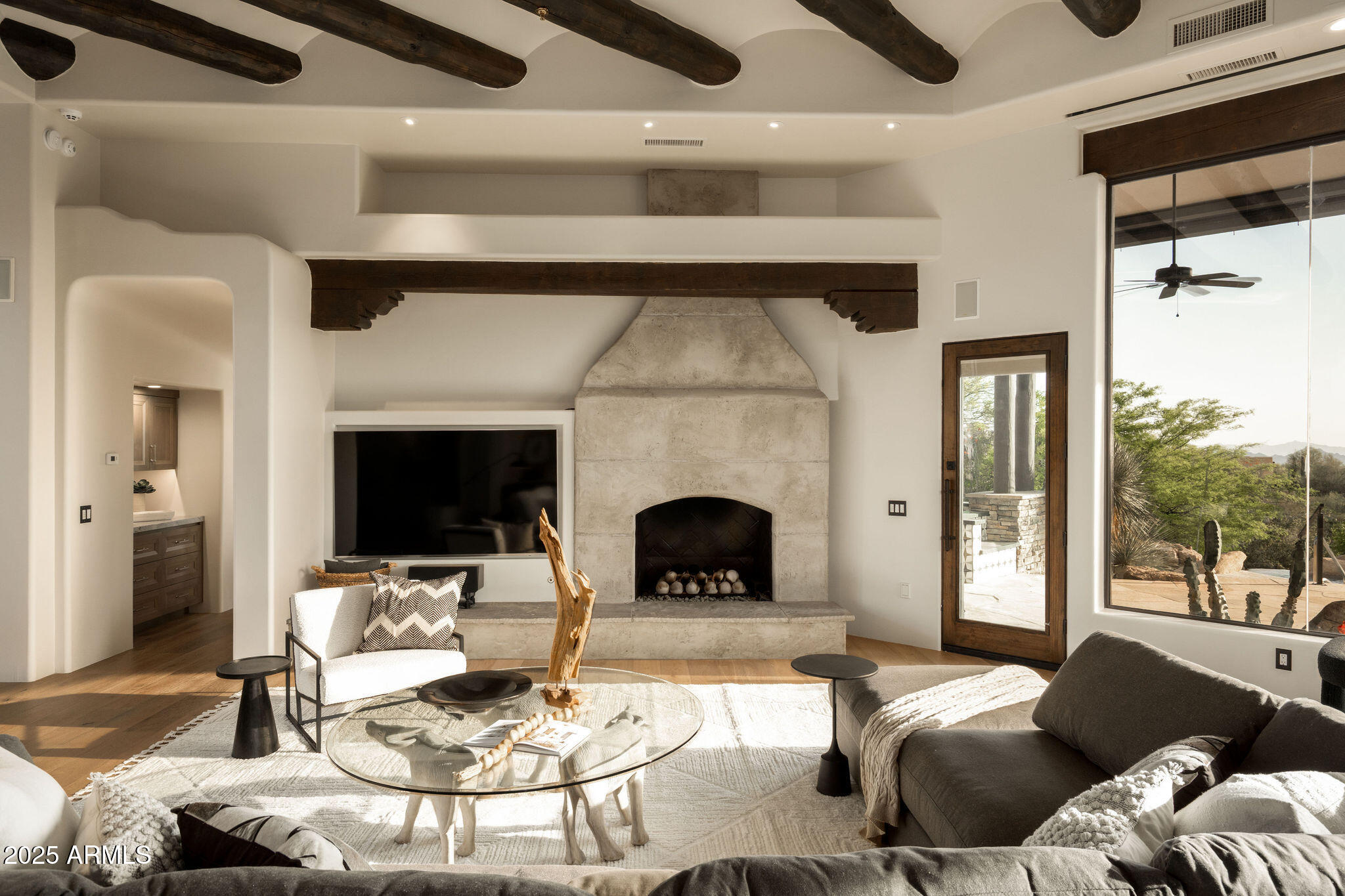 10596 E YEARLING Drive