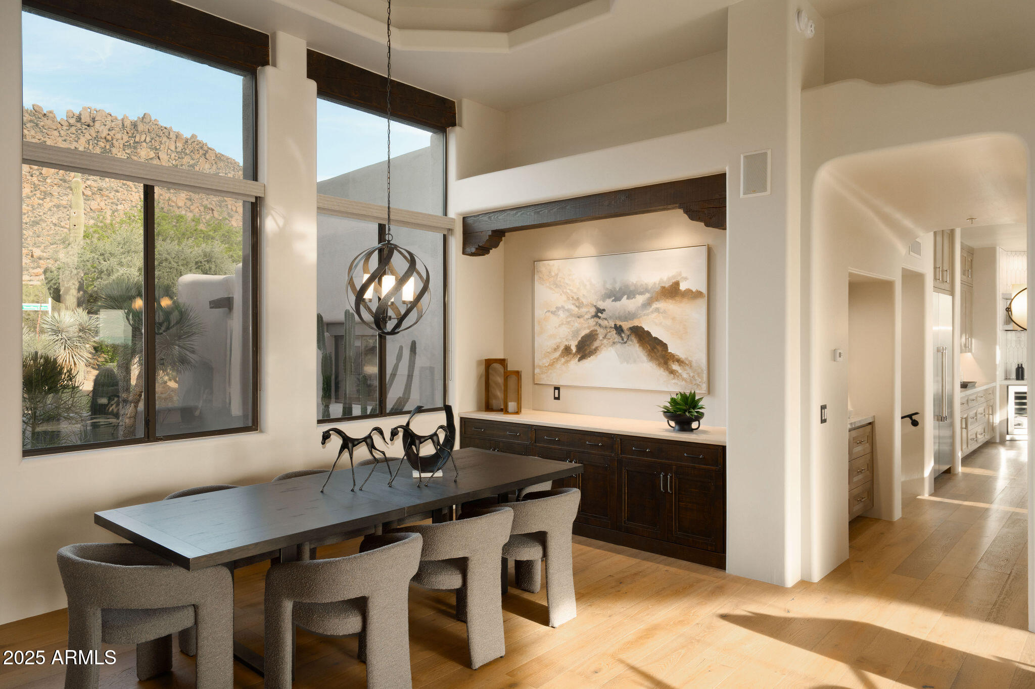 10596 E YEARLING Drive