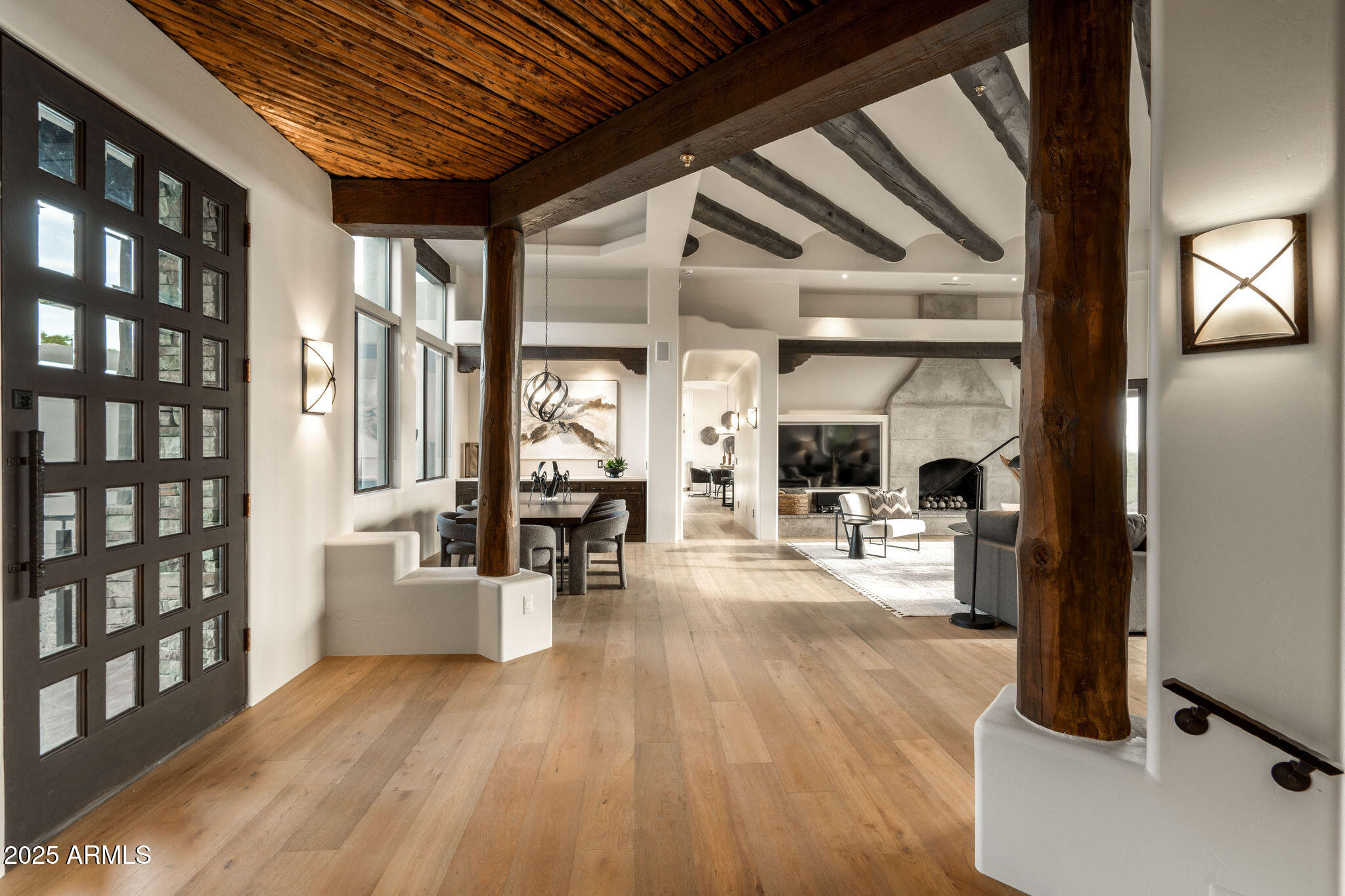 10596 E YEARLING Drive