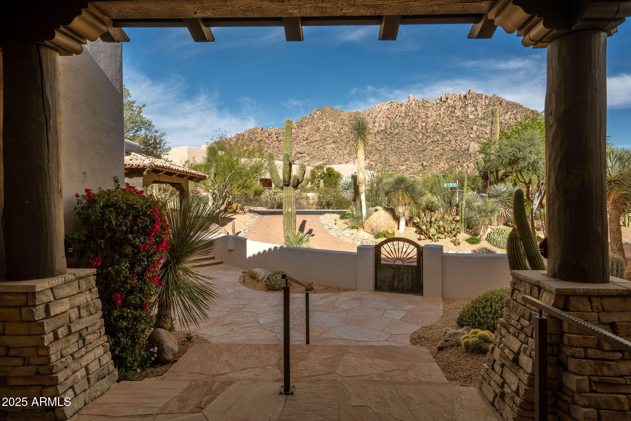 10596 E YEARLING Drive