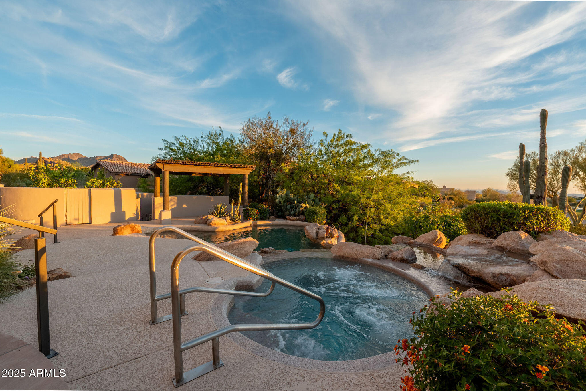 10596 E YEARLING Drive