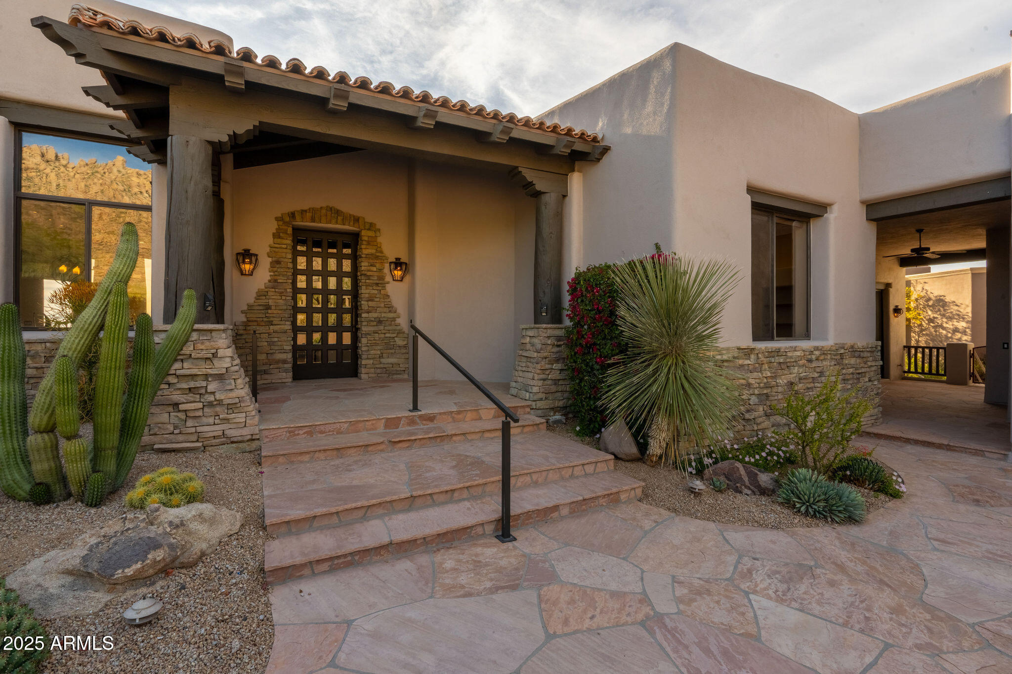 10596 E YEARLING Drive