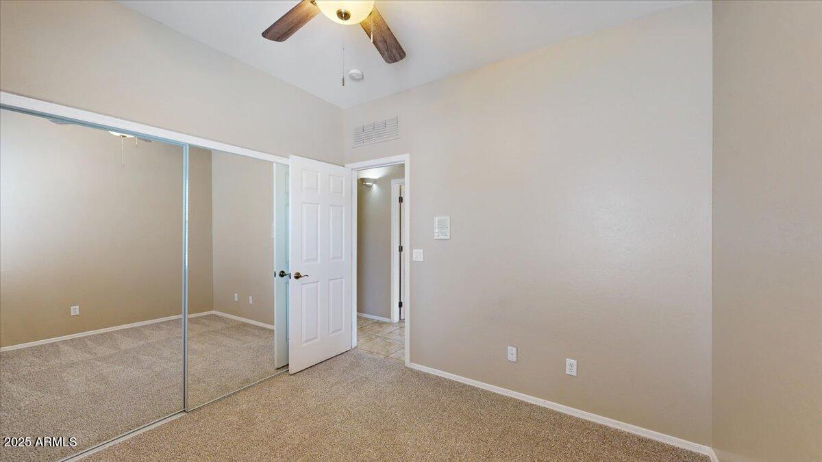 18016 W PORT ROYALE Lane