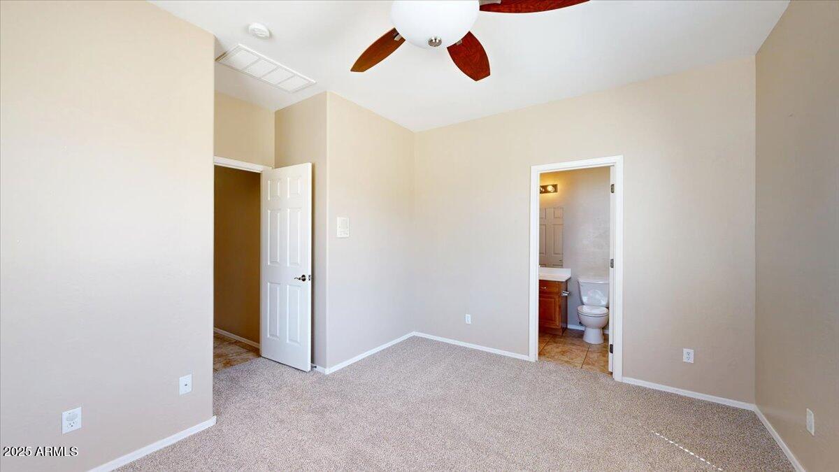 18016 W PORT ROYALE Lane