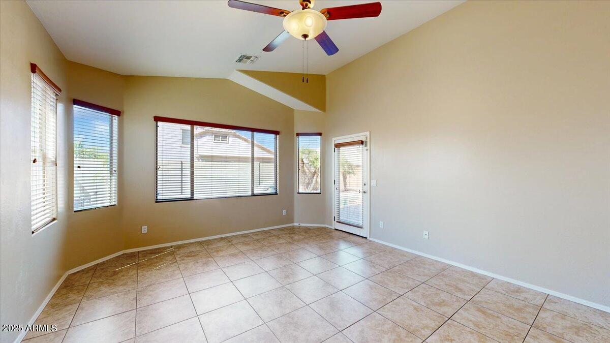 18016 W PORT ROYALE Lane