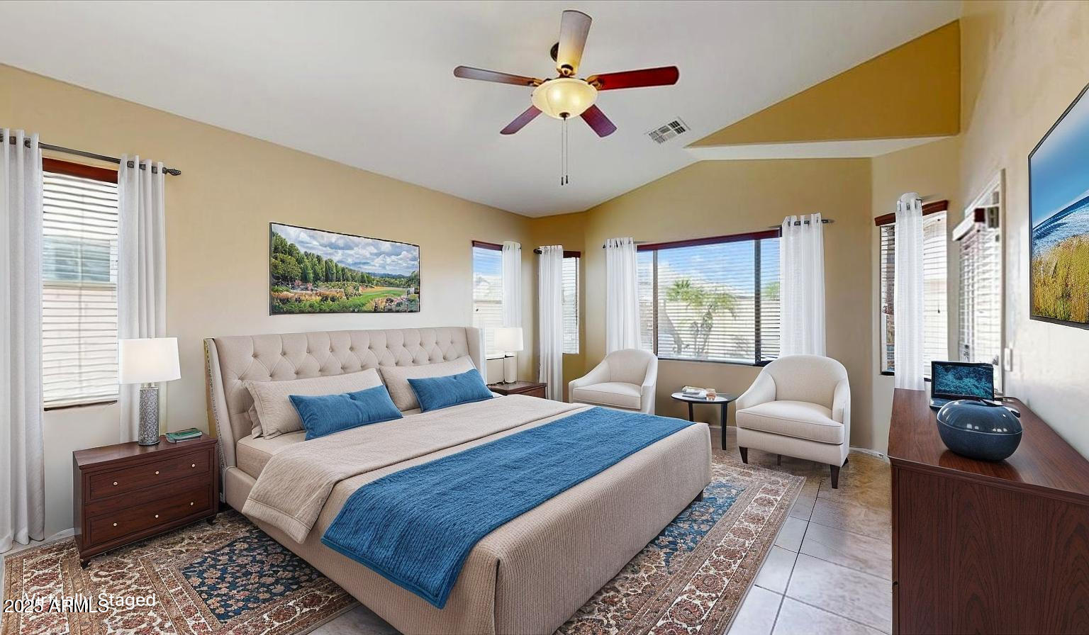 18016 W PORT ROYALE Lane