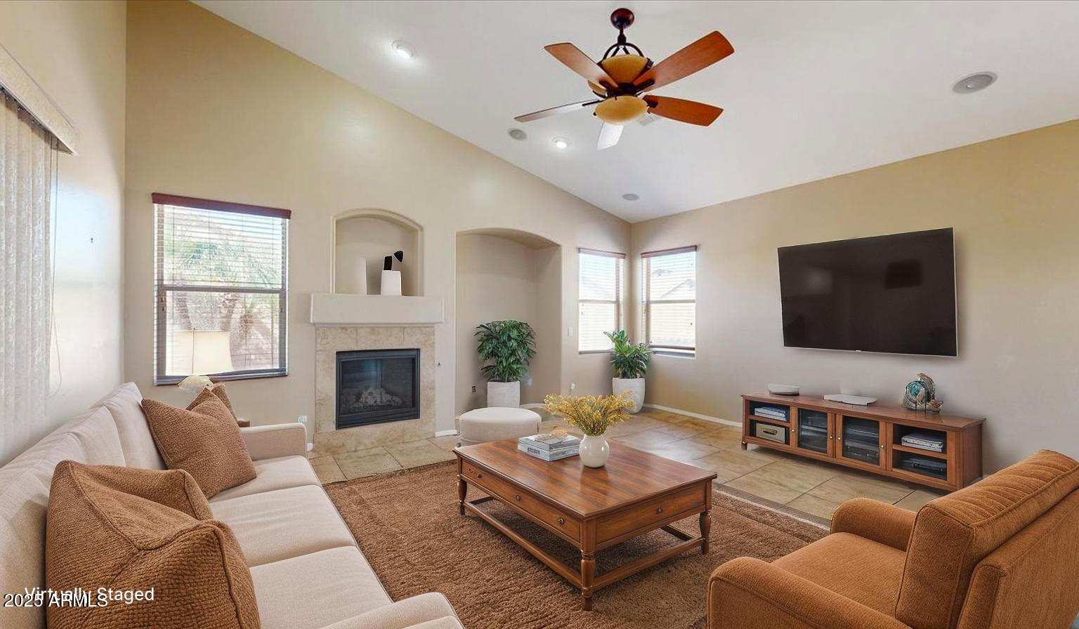 18016 W PORT ROYALE Lane