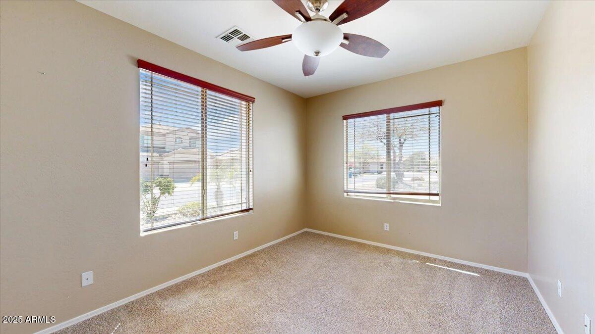 18016 W PORT ROYALE Lane