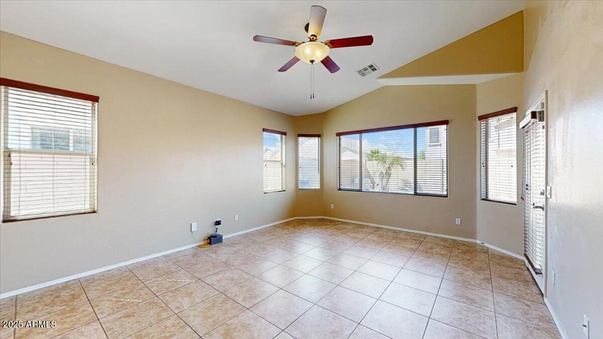 18016 W PORT ROYALE Lane