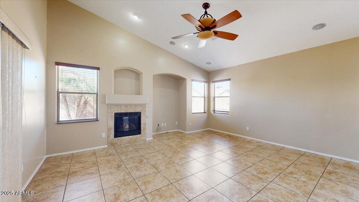 18016 W PORT ROYALE Lane