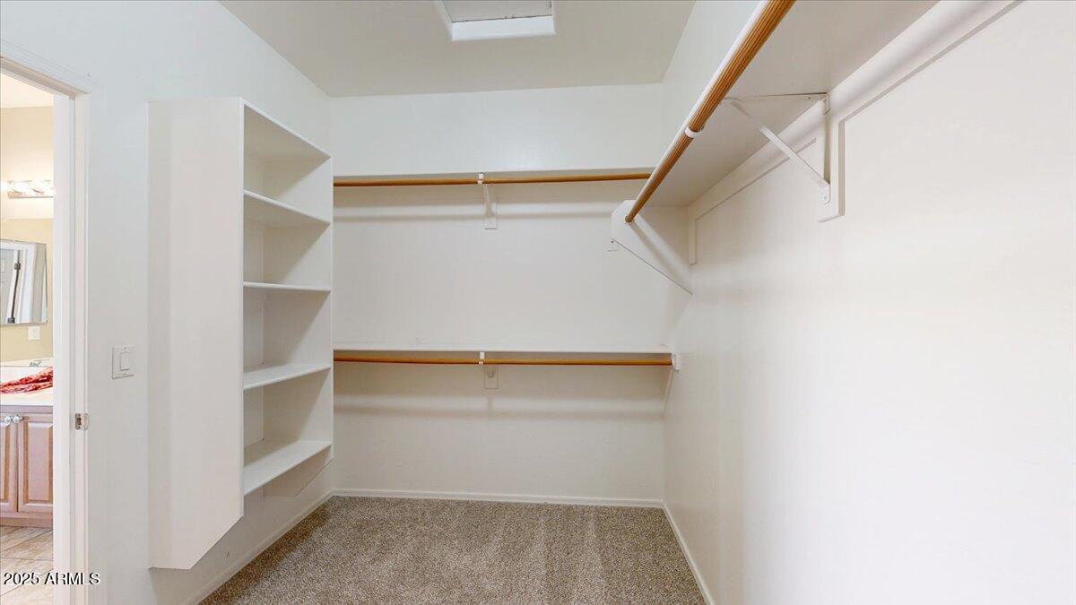 18016 W PORT ROYALE Lane