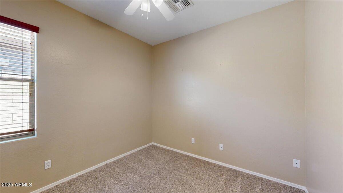 18016 W PORT ROYALE Lane