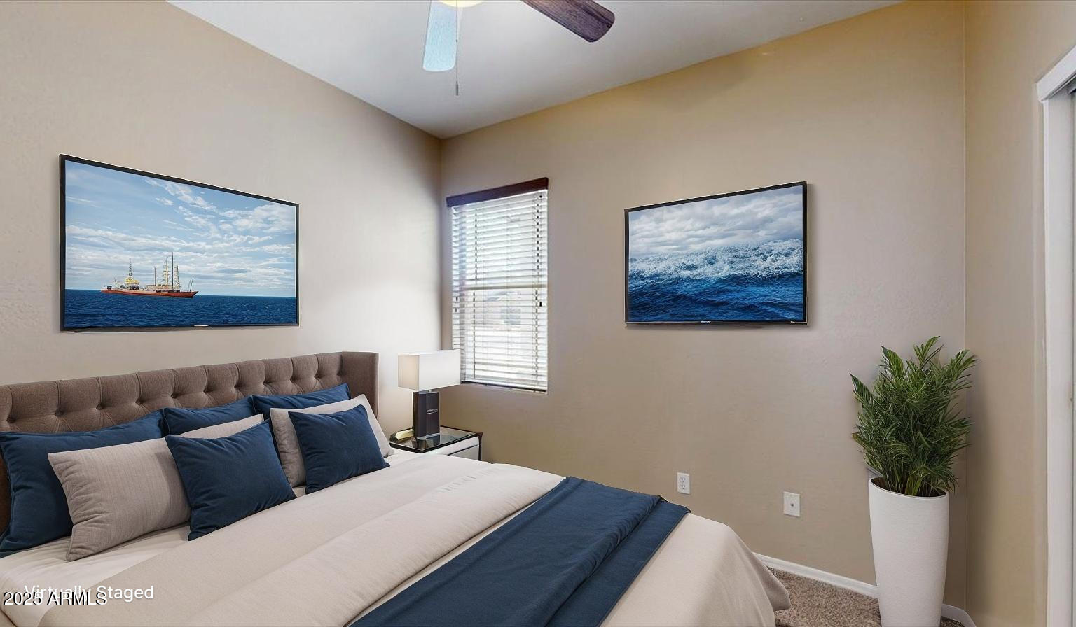 18016 W PORT ROYALE Lane