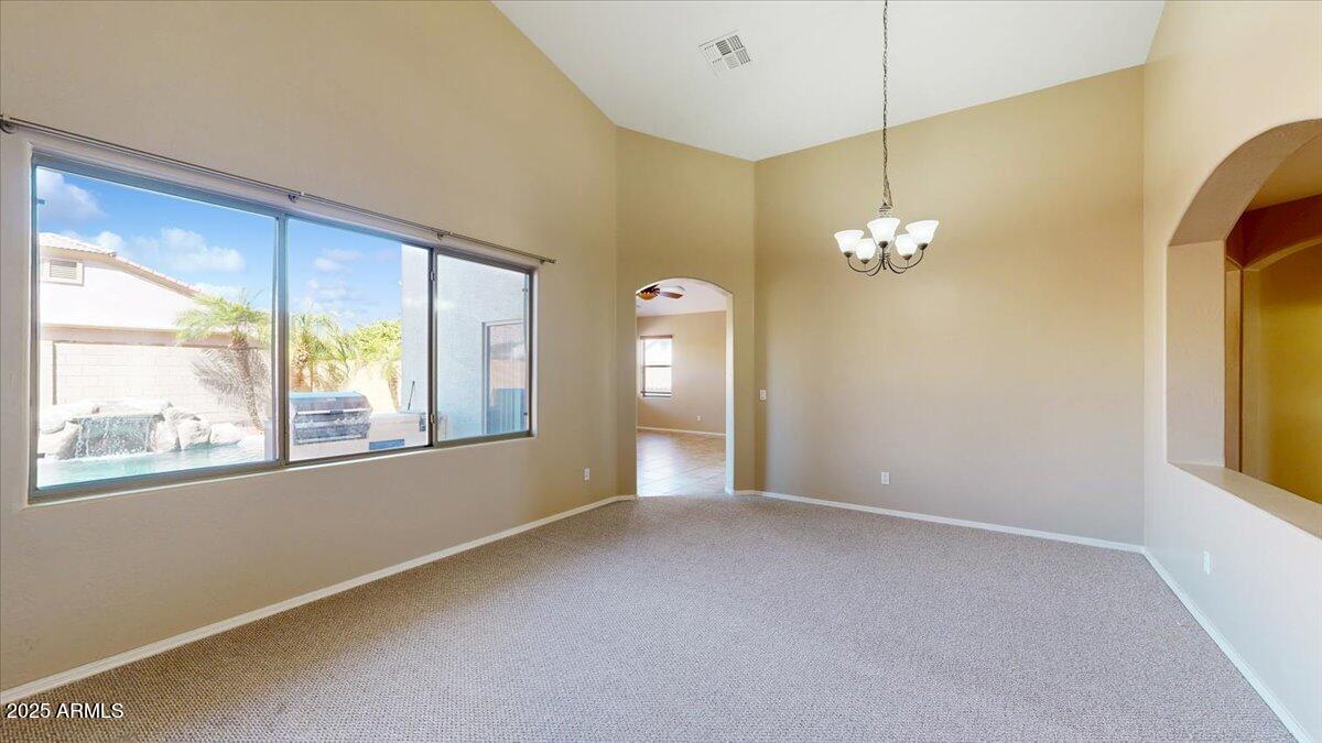 18016 W PORT ROYALE Lane