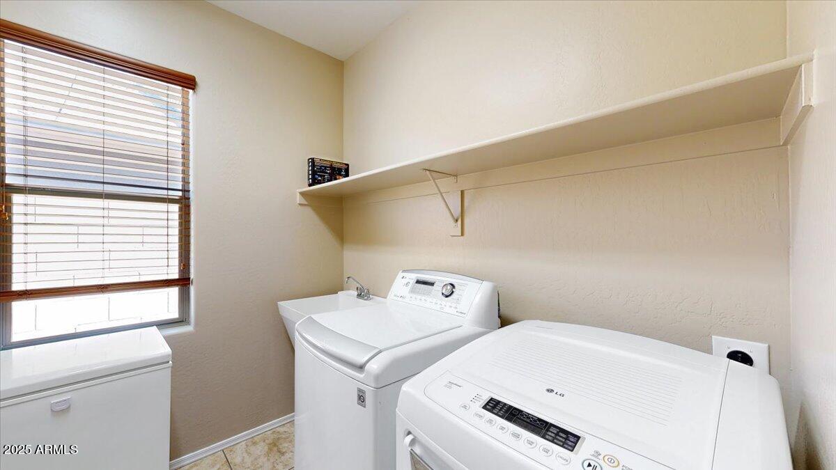 18016 W PORT ROYALE Lane