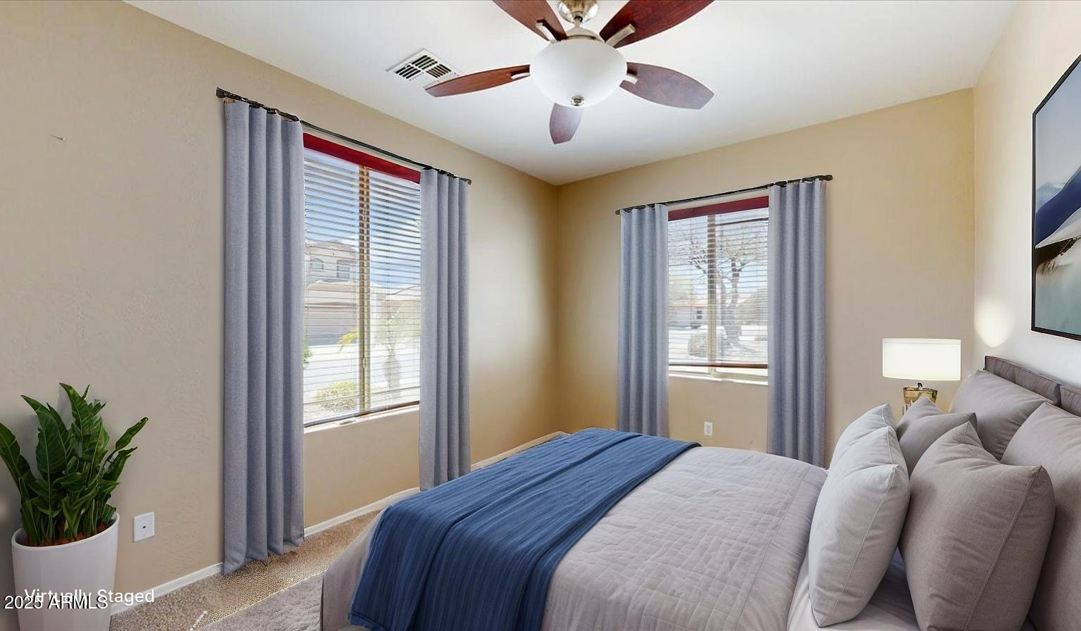 18016 W PORT ROYALE Lane