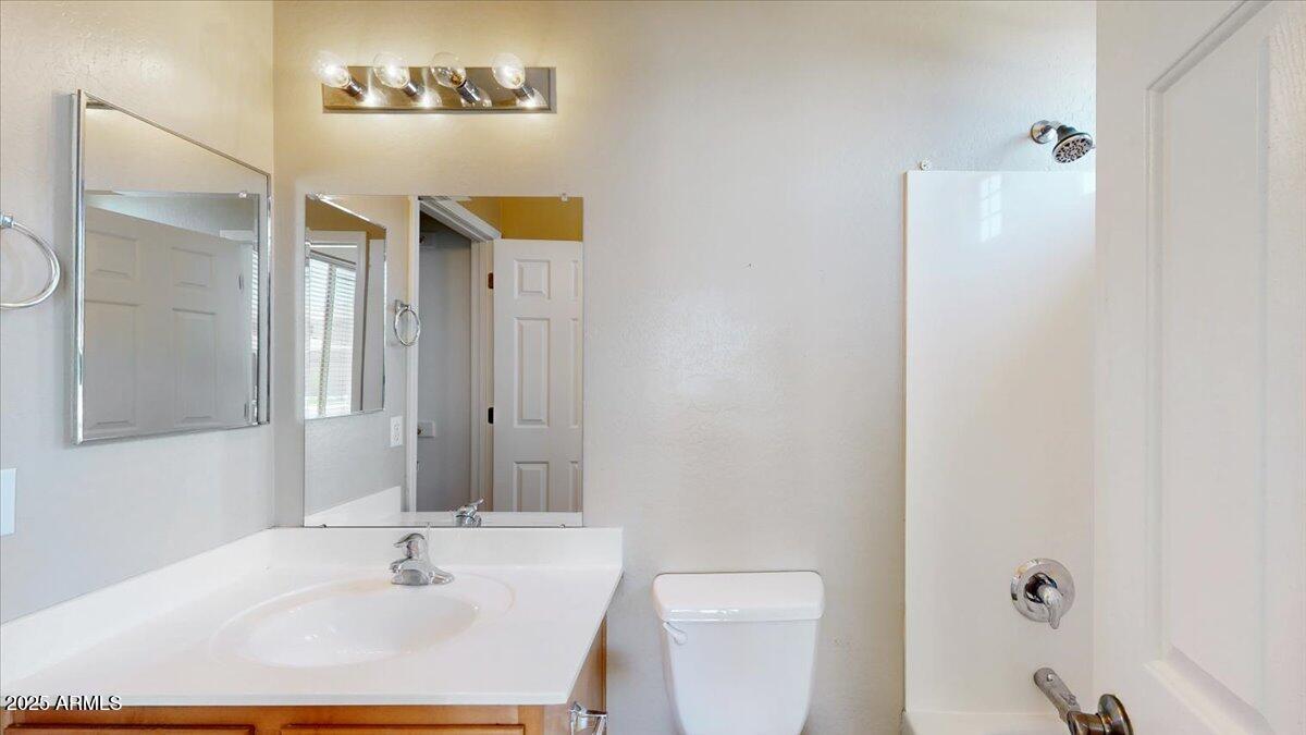 18016 W PORT ROYALE Lane