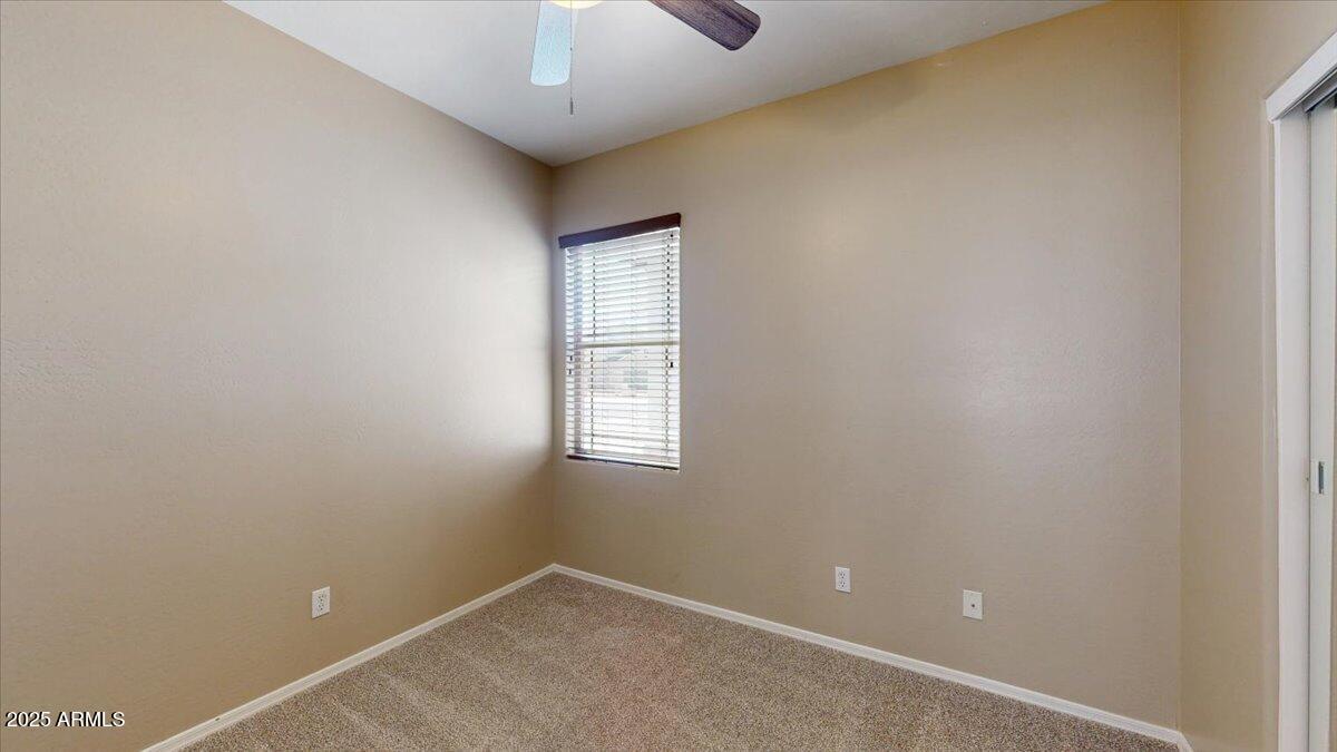 18016 W PORT ROYALE Lane