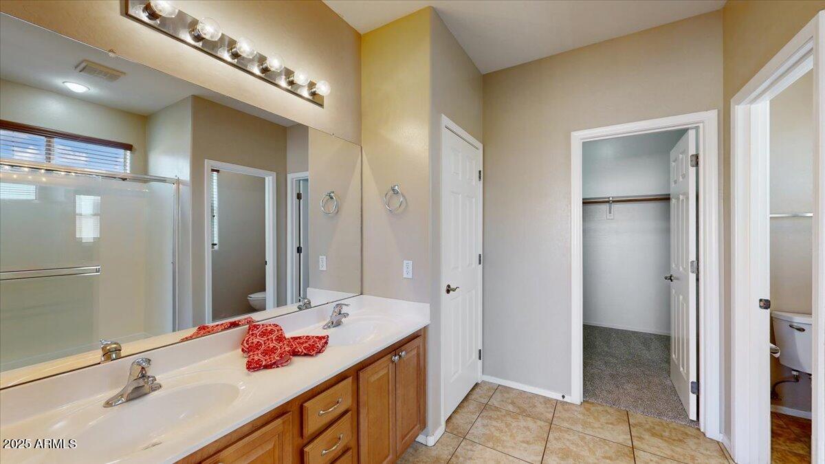 18016 W PORT ROYALE Lane