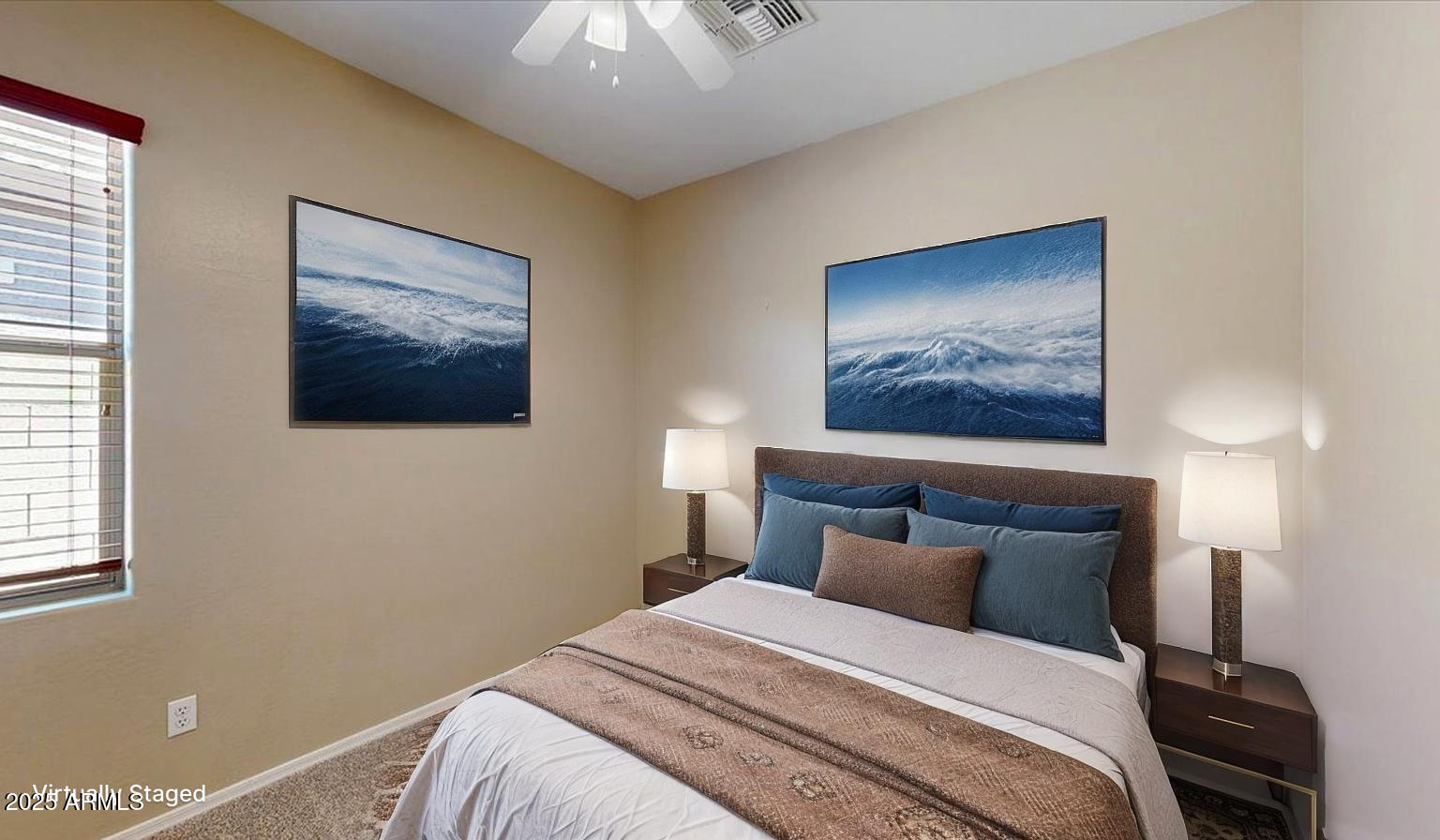 18016 W PORT ROYALE Lane