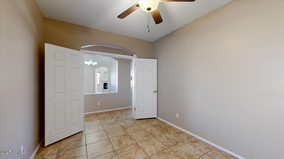 18016 W PORT ROYALE Lane