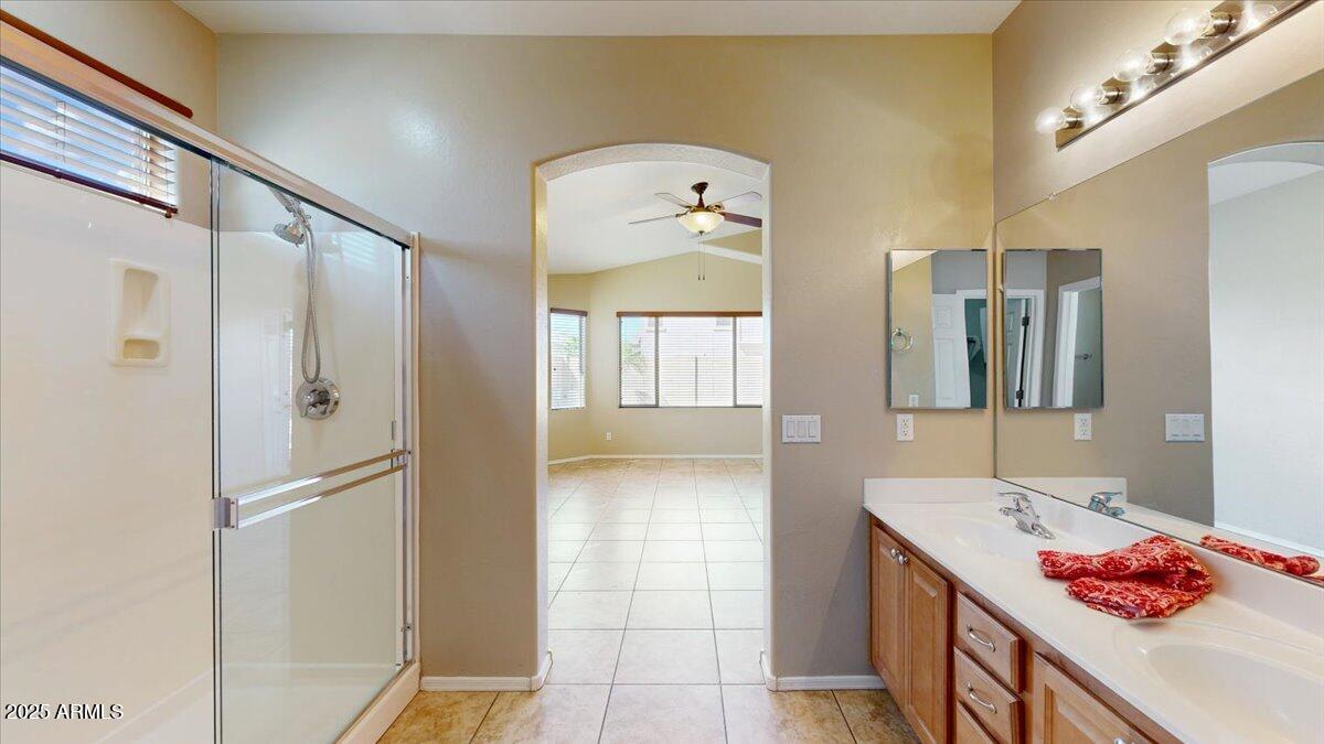 18016 W PORT ROYALE Lane