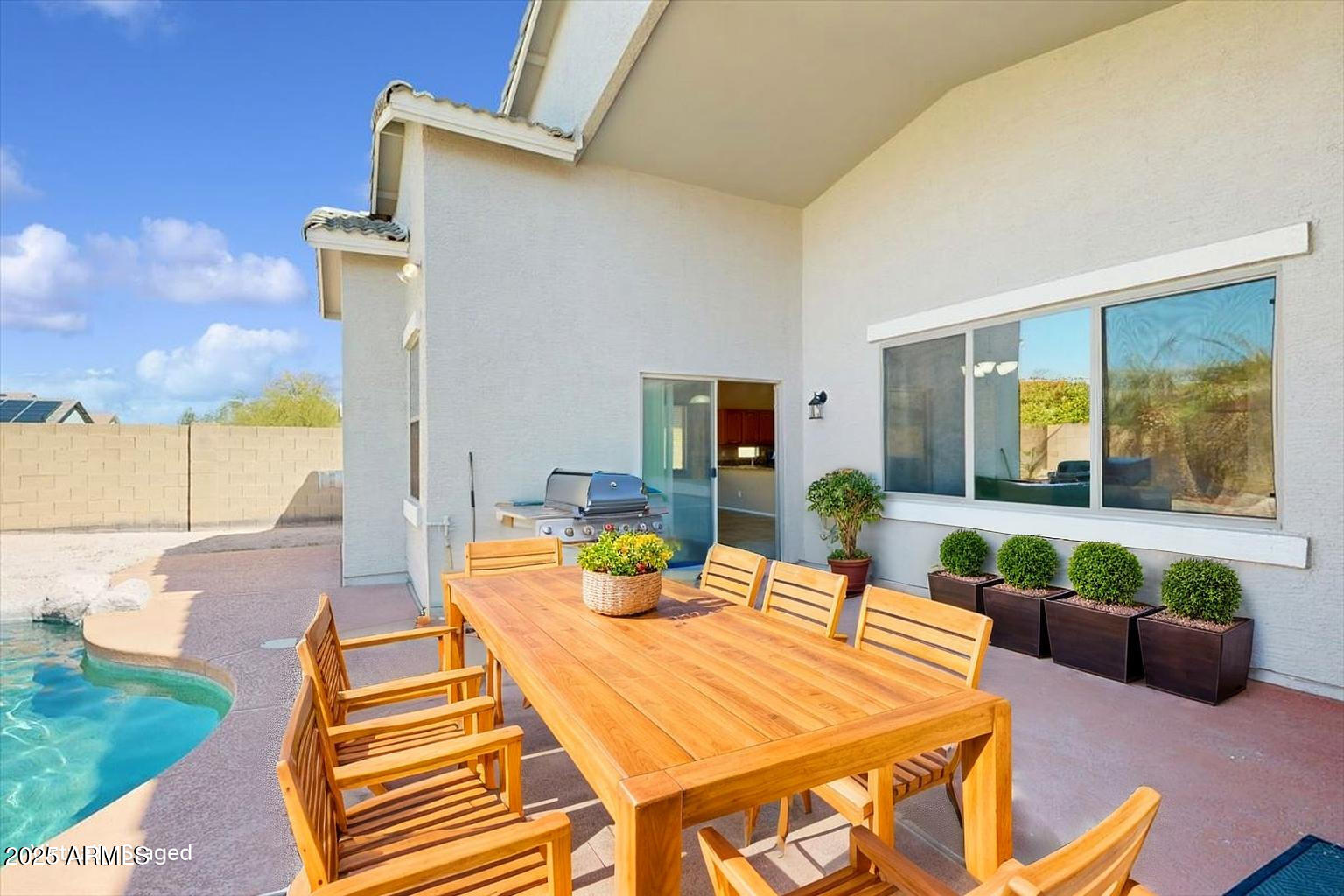 18016 W PORT ROYALE Lane