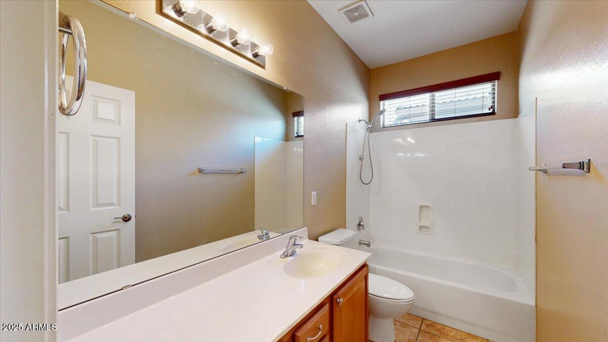 18016 W PORT ROYALE Lane