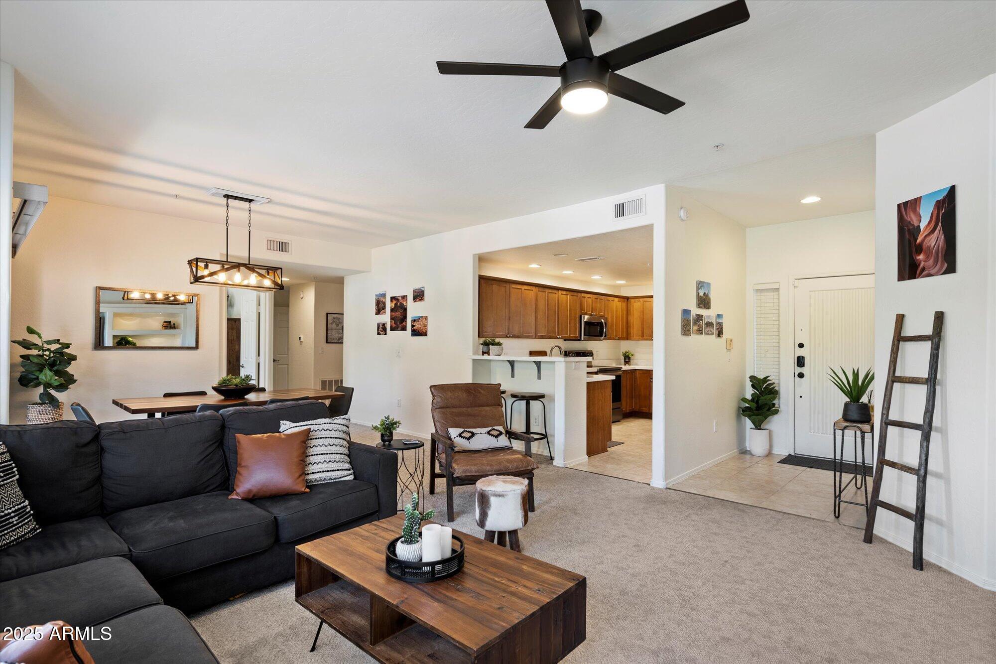 19700 N 76TH Street 2086