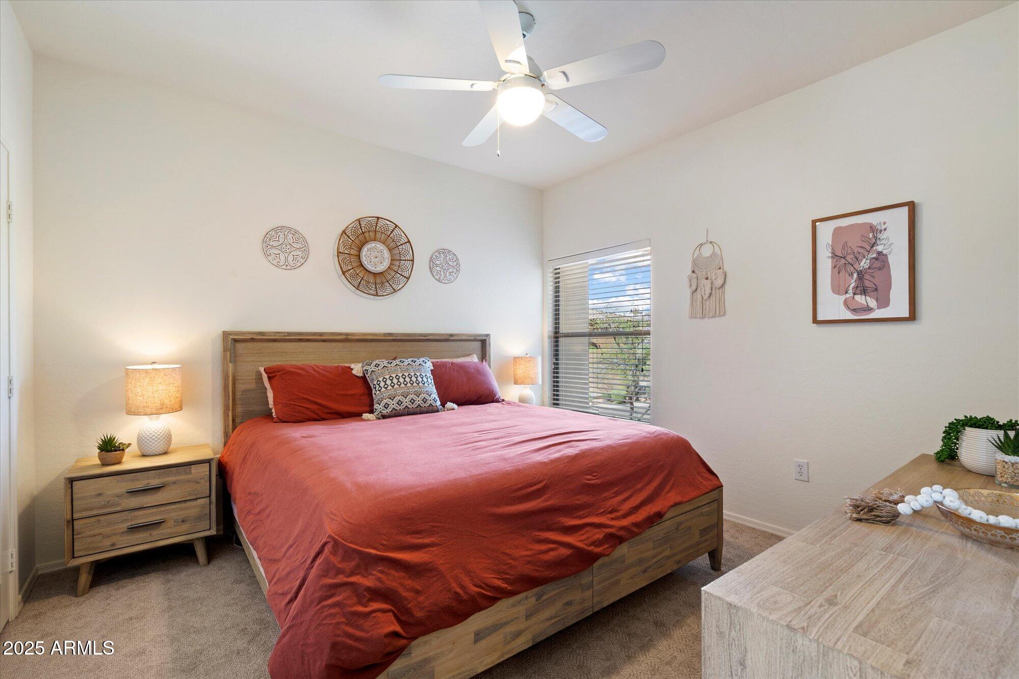 19700 N 76TH Street 2086