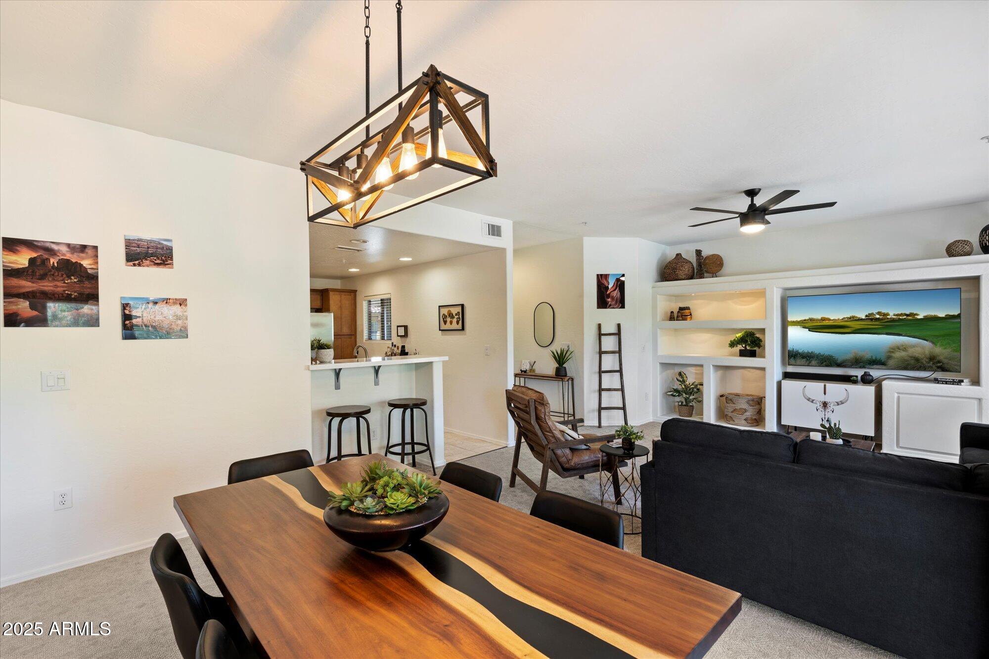 19700 N 76TH Street 2086