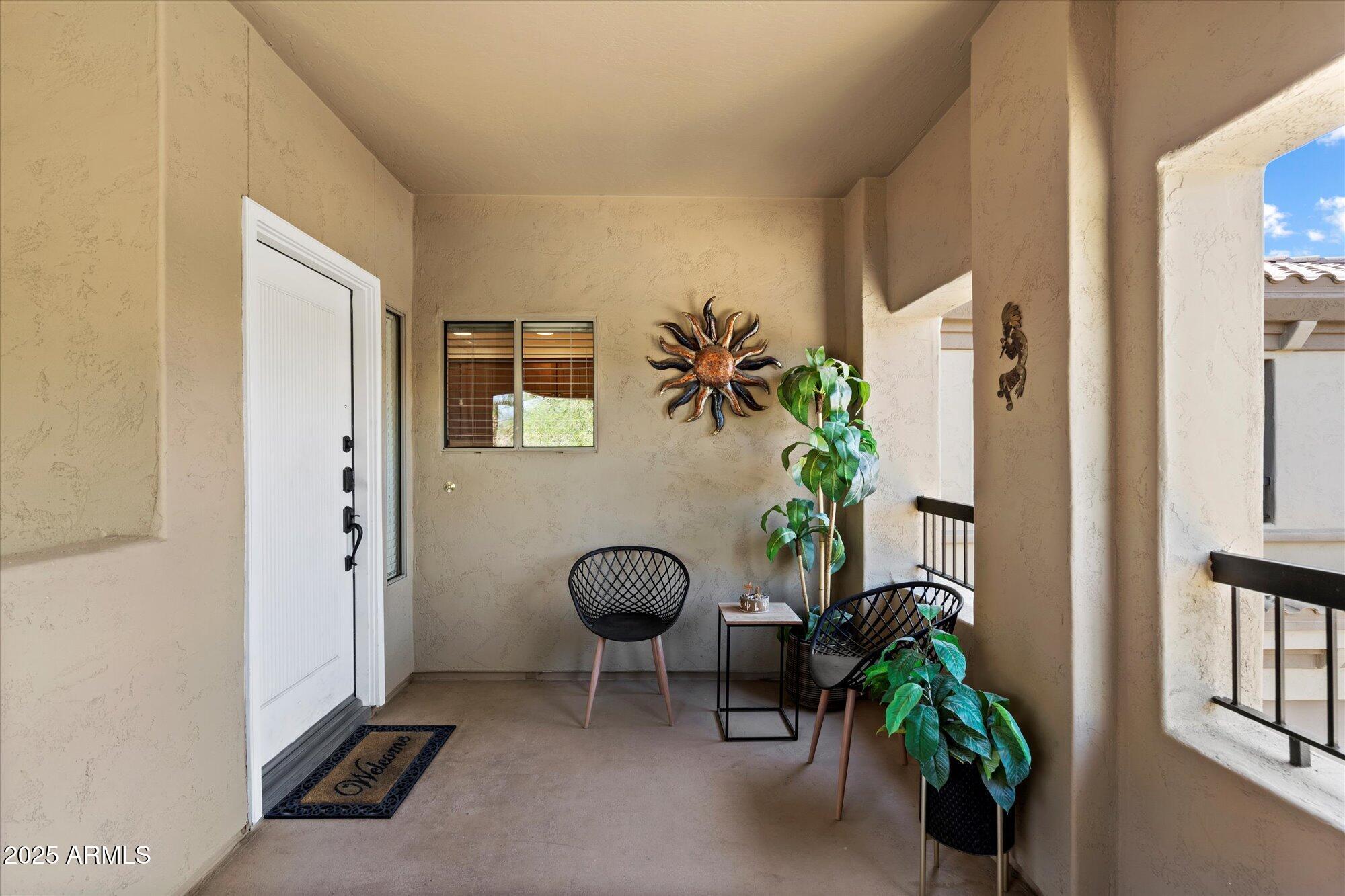 19700 N 76TH Street 2086