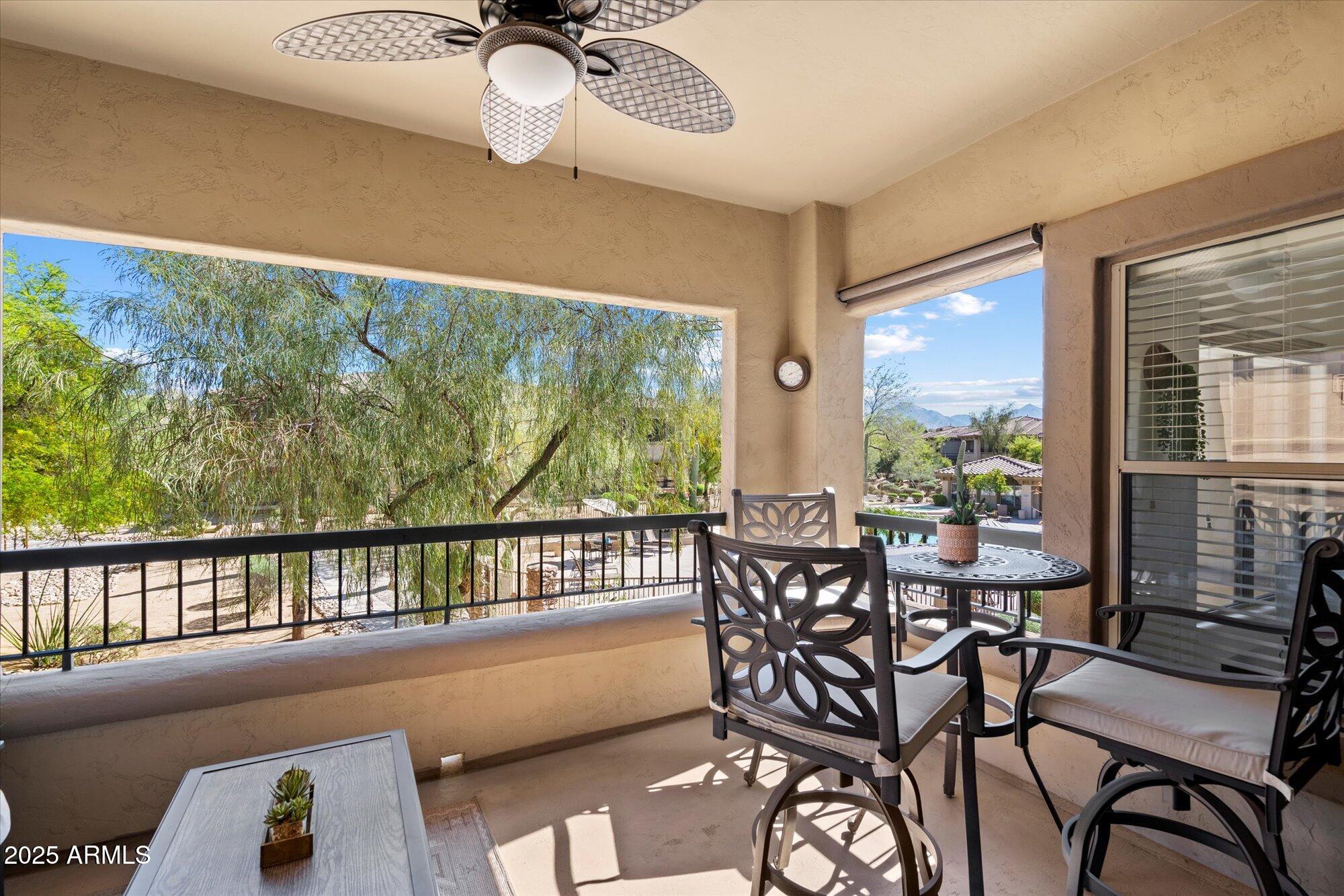 19700 N 76TH Street 2086