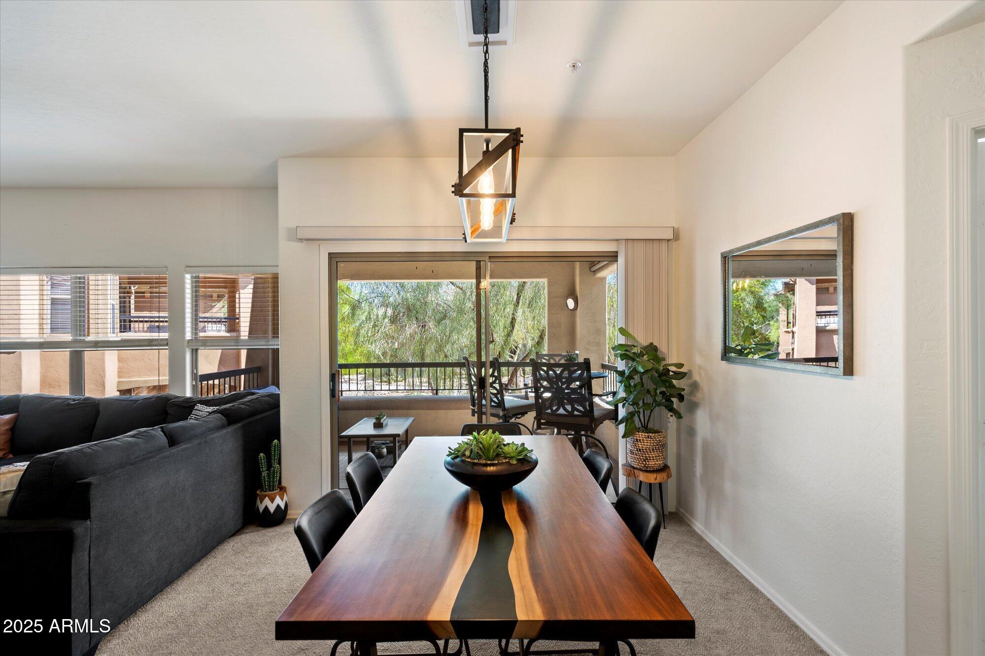 19700 N 76TH Street 2086