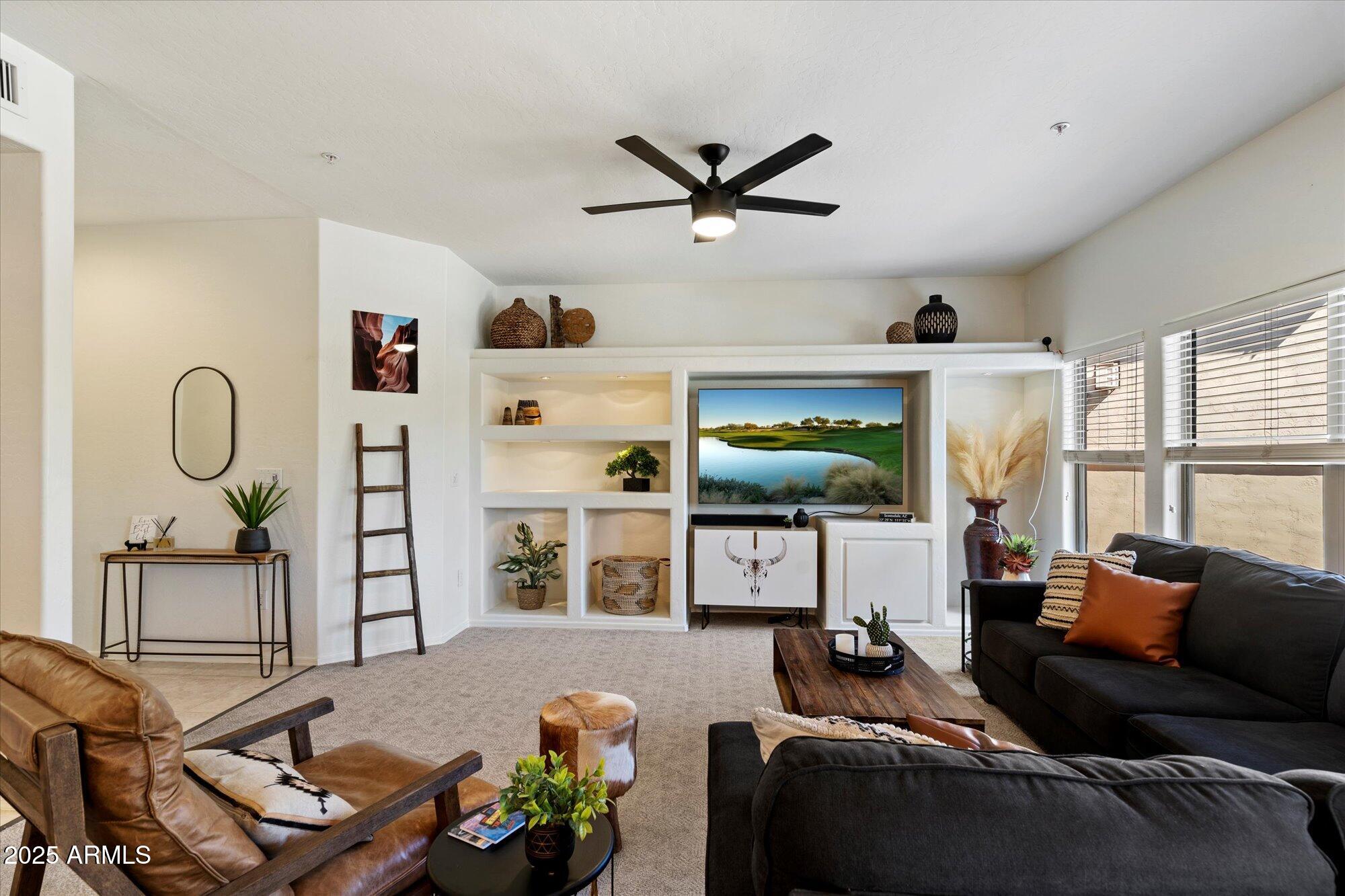 19700 N 76TH Street 2086