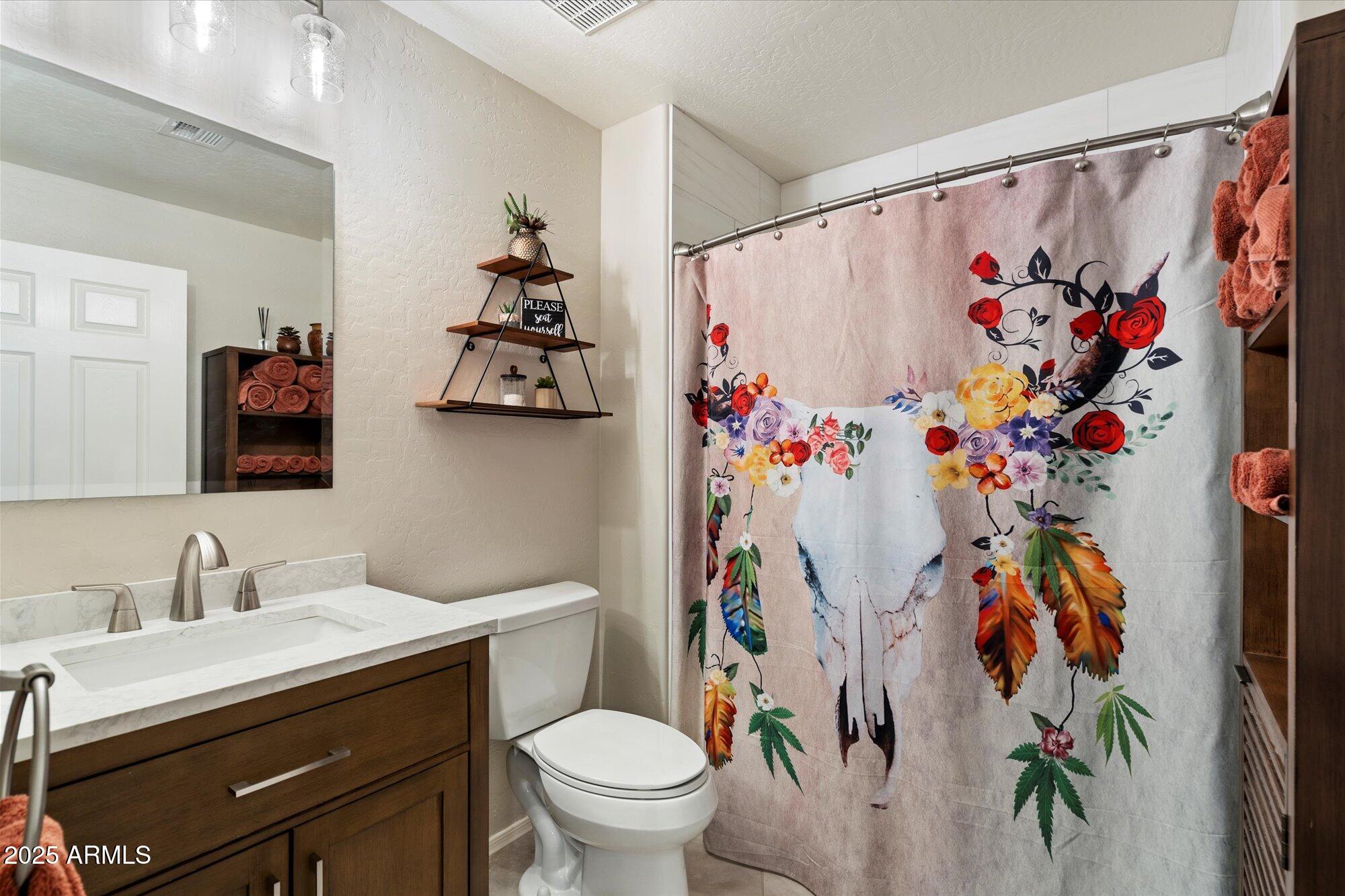 19700 N 76TH Street 2086