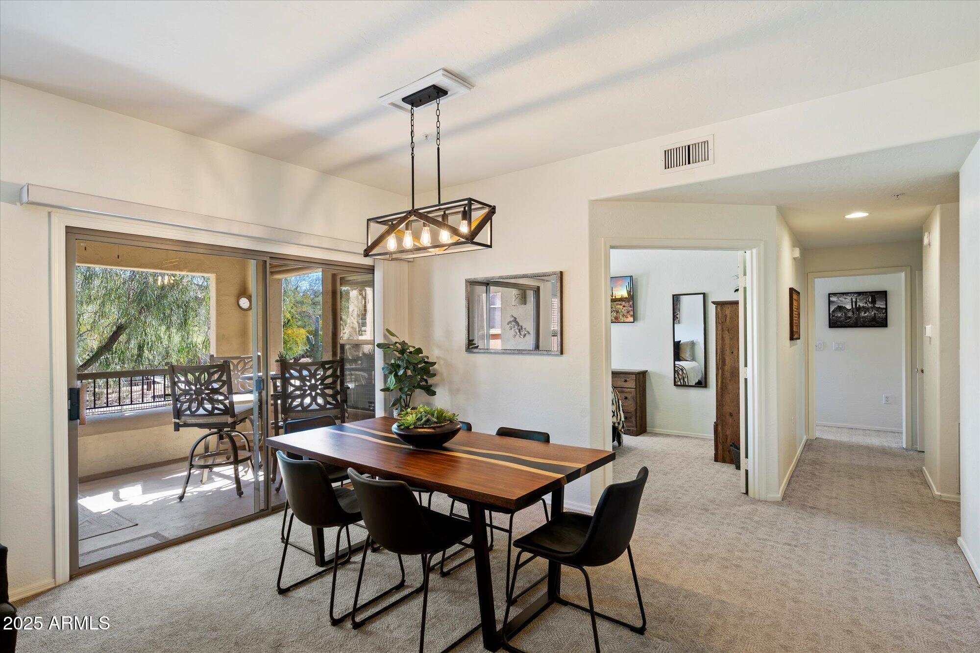 19700 N 76TH Street 2086