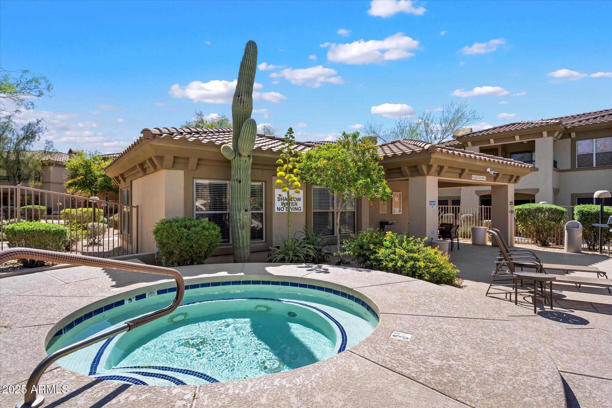 19700 N 76TH Street 2086