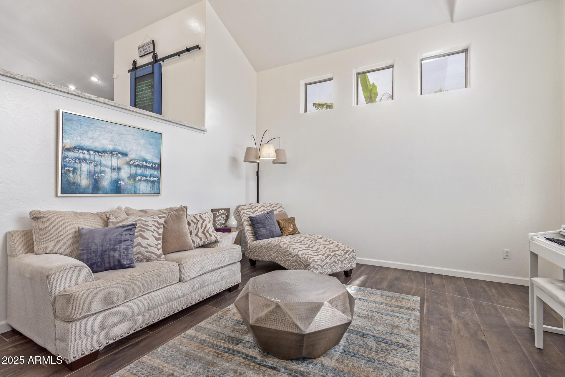 2140 S DREXEL
