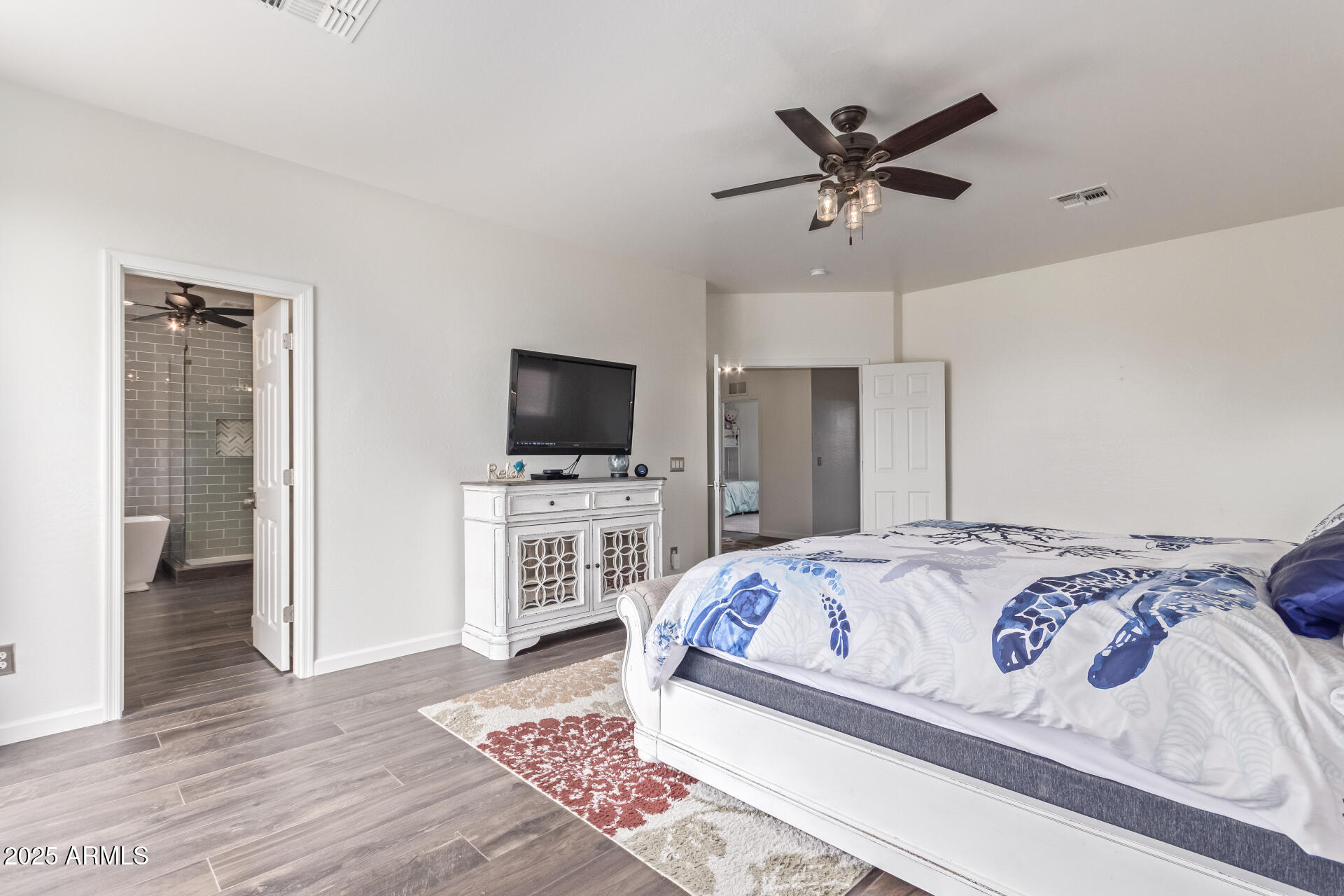 2140 S DREXEL