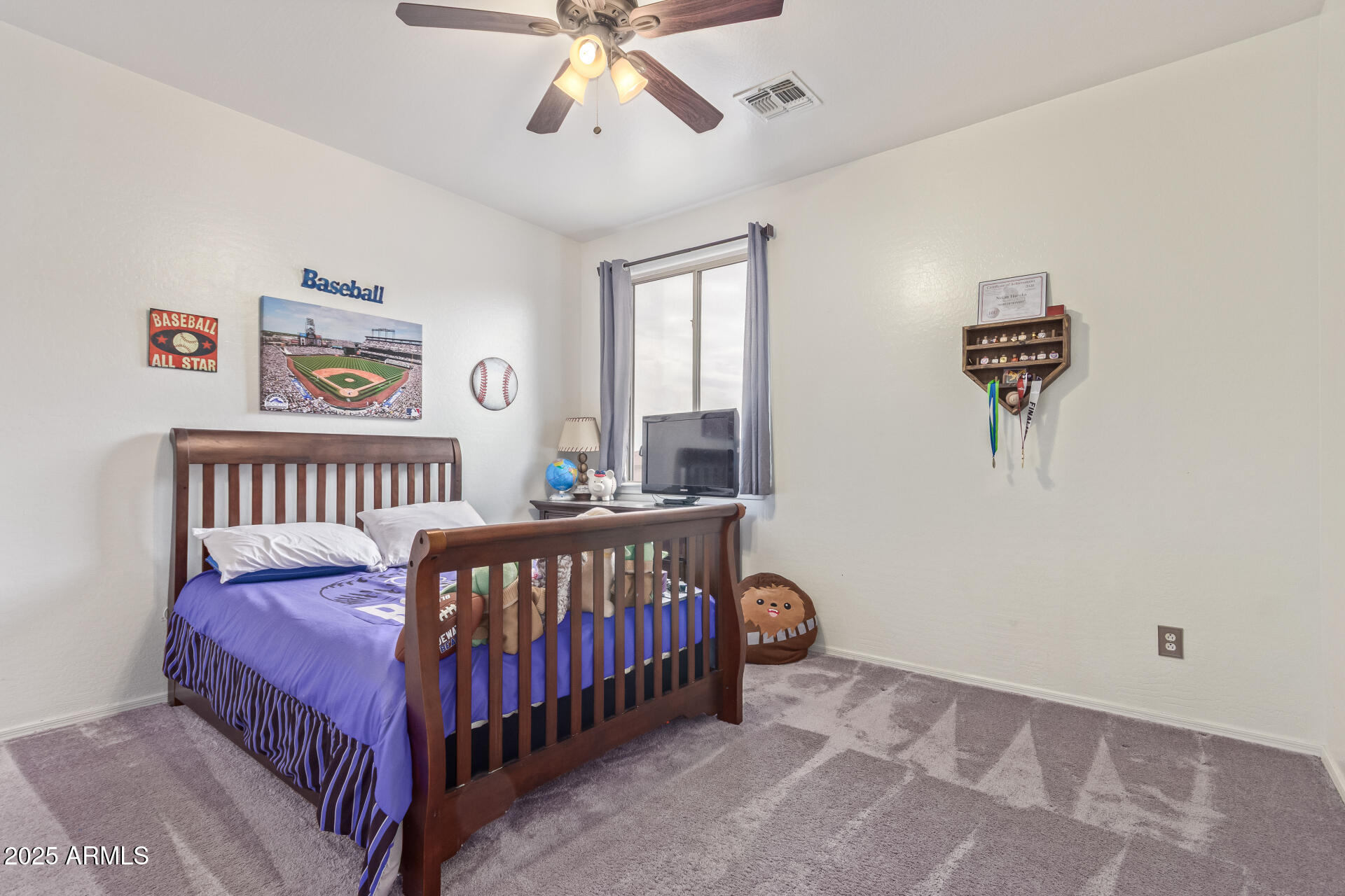 2140 S DREXEL
